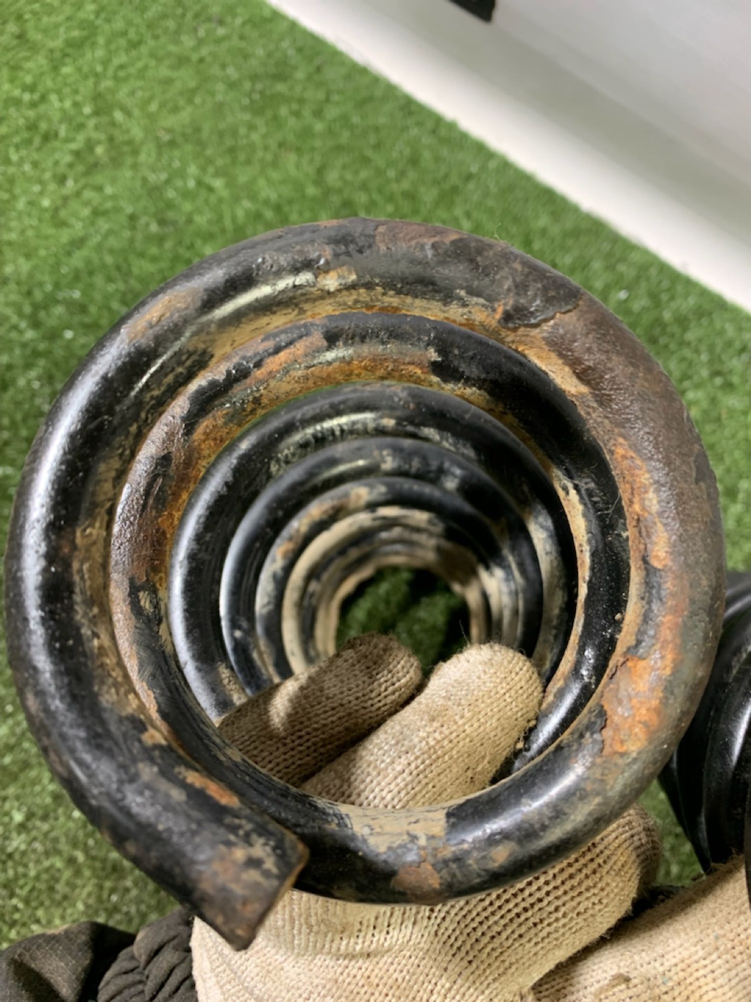 https://ycs.partsauto.market/partsauto-images/thmbs/userImages/7493bedda53ffbba18042670cc6fed05/part/714b428b-ec0d-43ce-908c-ee15ca1e06c1_1736424866216.jpg