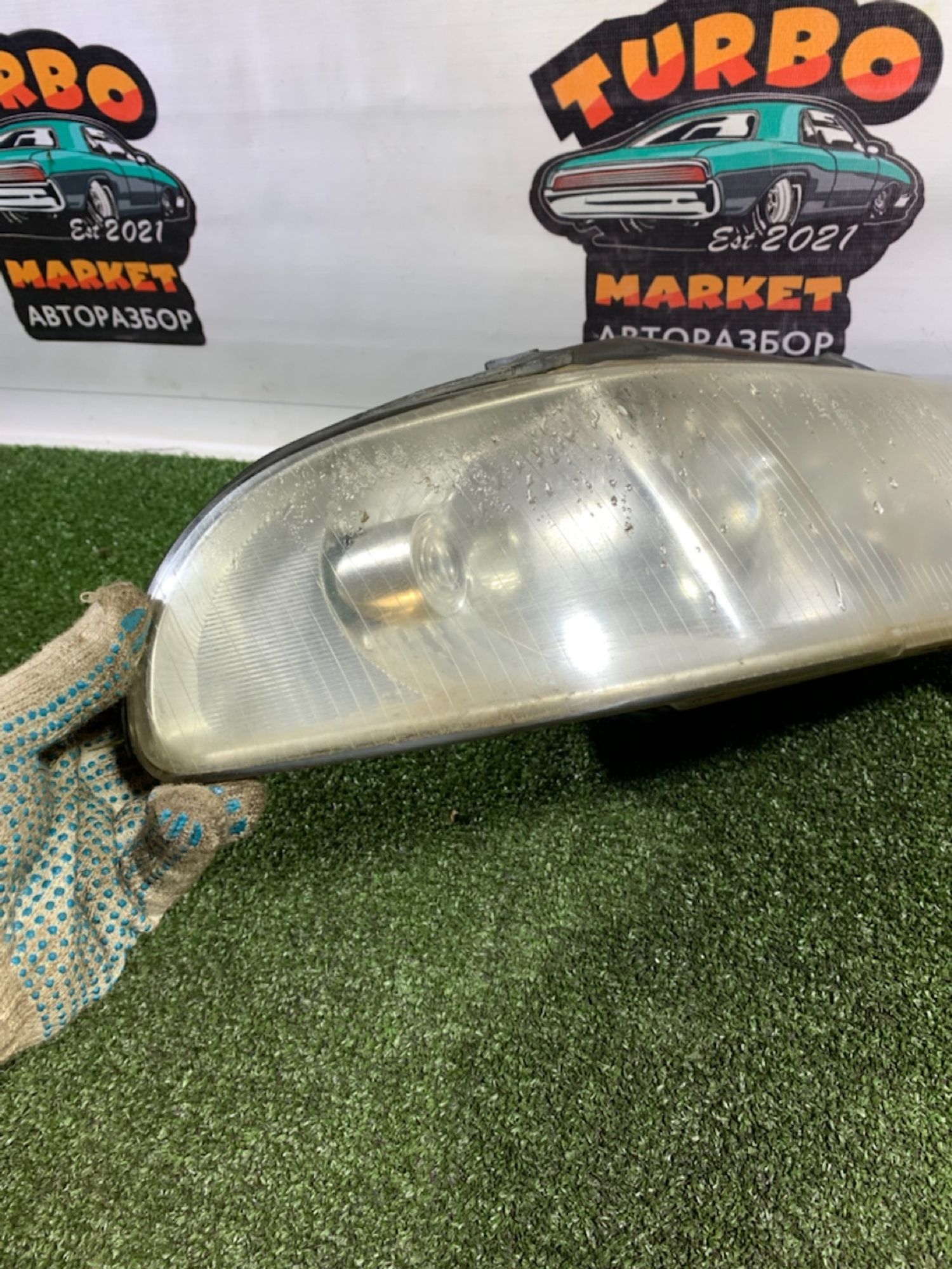 https://ycs.partsauto.market/partsauto-images/thmbs/userImages/7493bedda53ffbba18042670cc6fed05/part/714b8717-cb9f-4f3c-b3af-72399f268512_1737467007491.jpg