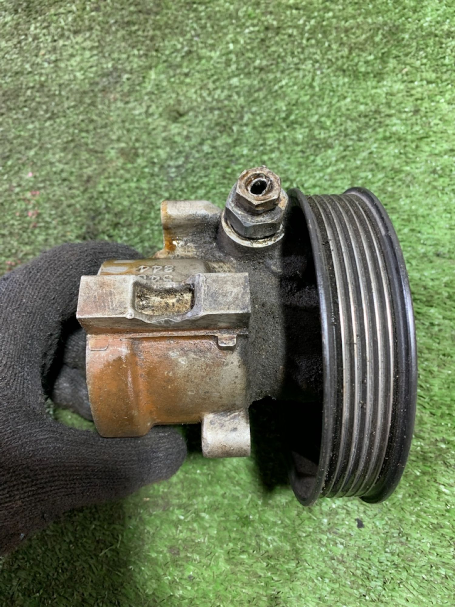 https://ycs.partsauto.market/partsauto-images/thmbs/userImages/7493bedda53ffbba18042670cc6fed05/part/71b40cce-50f7-476d-be4e-1f01c7f31444_1743770102372.jpg
