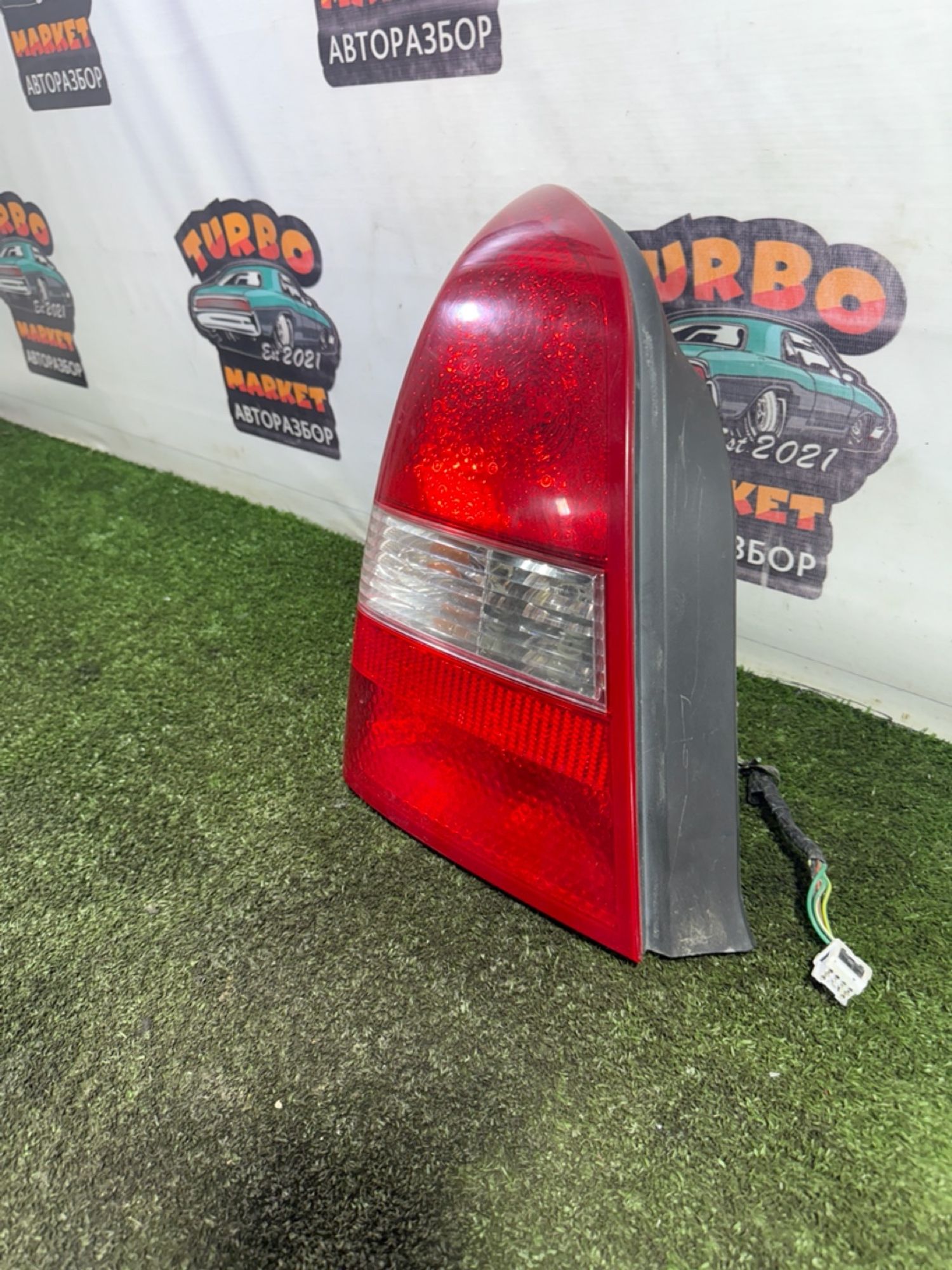 https://ycs.partsauto.market/partsauto-images/thmbs/userImages/7493bedda53ffbba18042670cc6fed05/part/71e5d268-9e06-470c-813e-5015c3893028_1749195148259.jpg