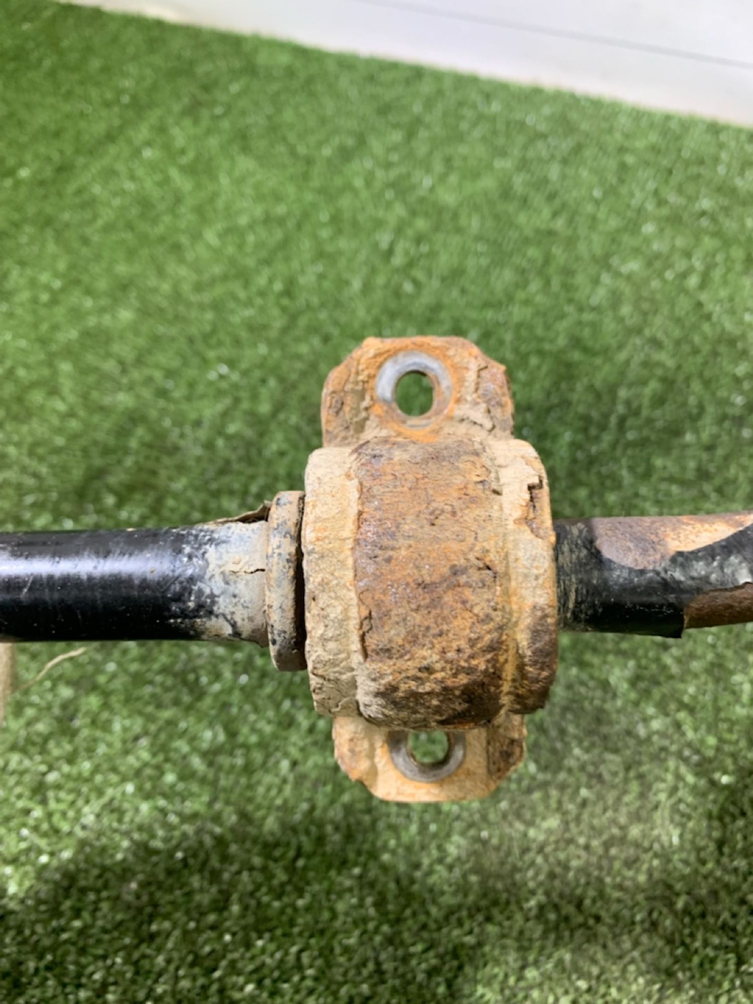 https://ycs.partsauto.market/partsauto-images/thmbs/userImages/7493bedda53ffbba18042670cc6fed05/part/72434611-4352-4486-b285-b374cabdc6c0_1738161651586.jpg