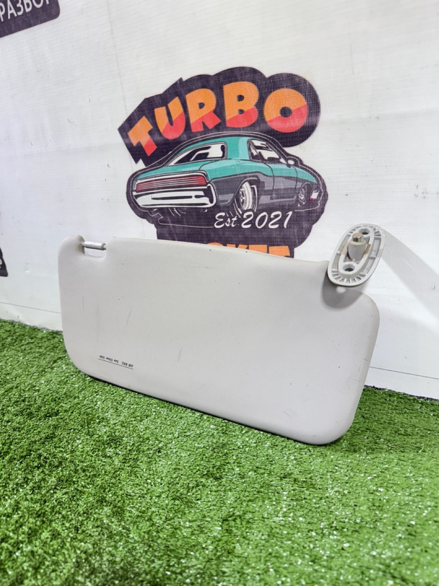 https://ycs.partsauto.market/partsauto-images/thmbs/userImages/7493bedda53ffbba18042670cc6fed05/part/727d8dee-dedc-4d92-82d6-b3a24ce1590d_1740388905468.jpg