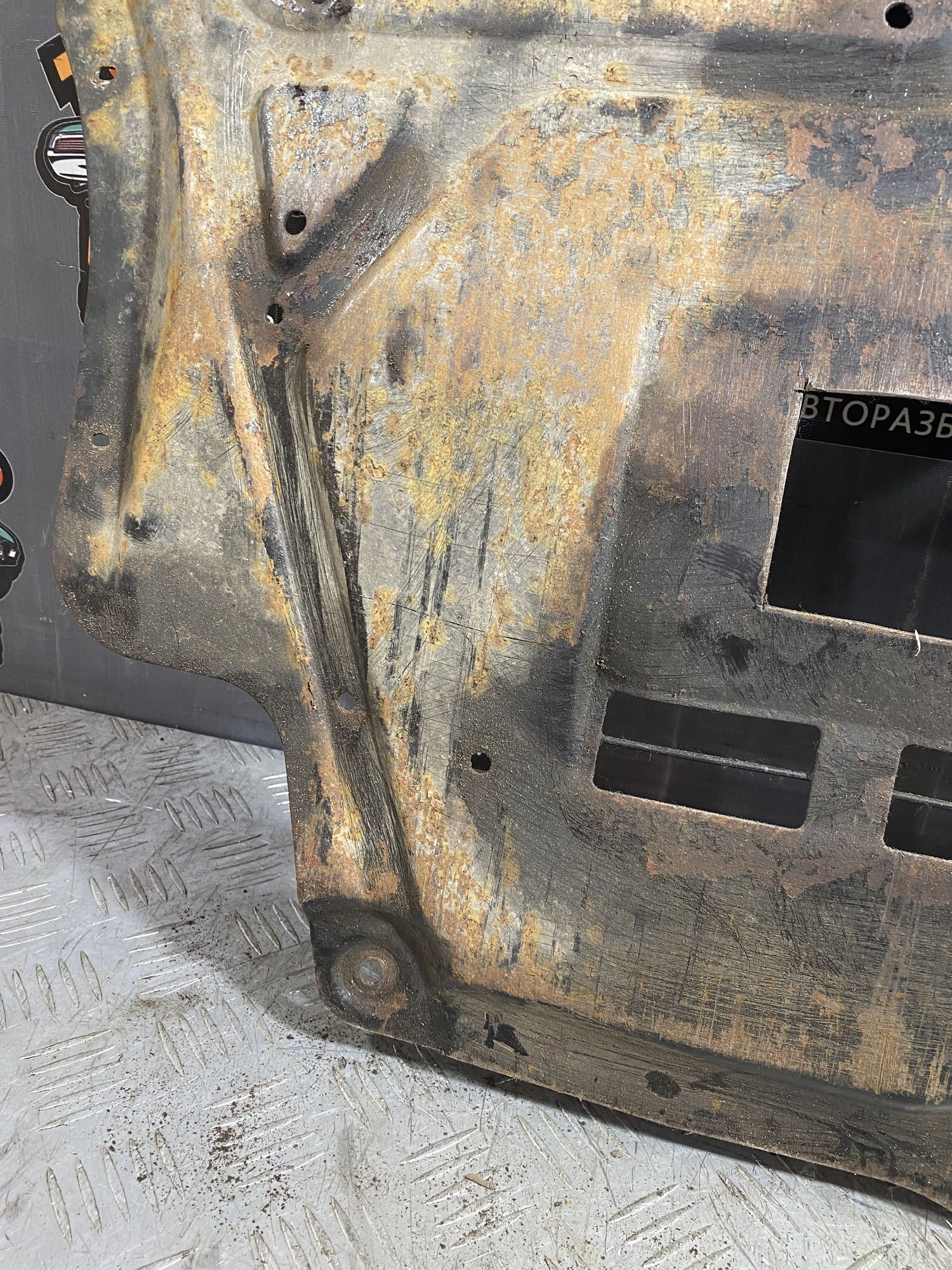 https://ycs.partsauto.market/partsauto-images/thmbs/userImages/7493bedda53ffbba18042670cc6fed05/part/72fdca4f-0183-436d-852b-2bc433340149_1718630632568.jpg
