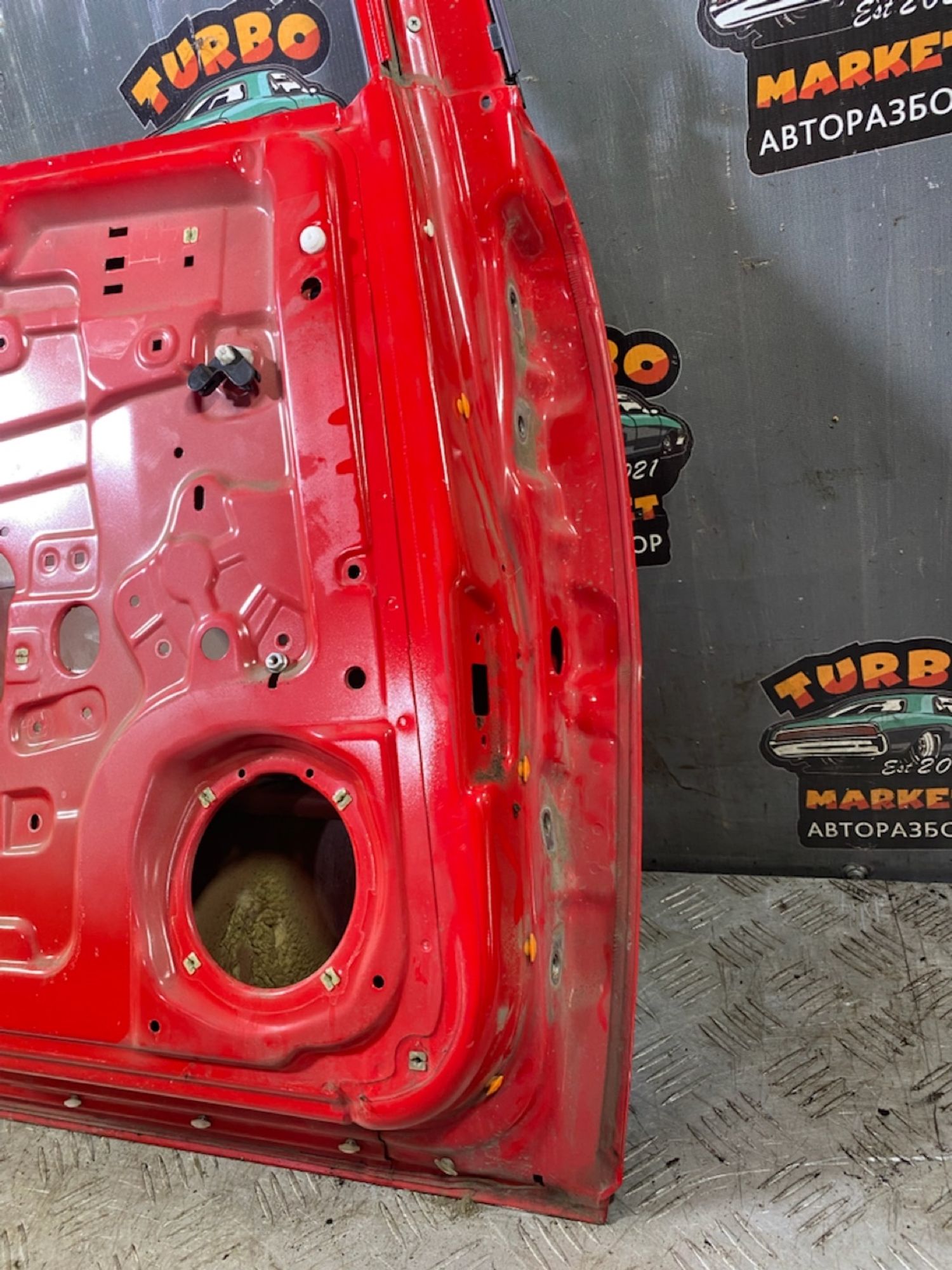https://ycs.partsauto.market/partsauto-images/thmbs/userImages/7493bedda53ffbba18042670cc6fed05/part/733ecd38-8fa7-4679-9831-b7065ec254f6_1723473400527.jpg