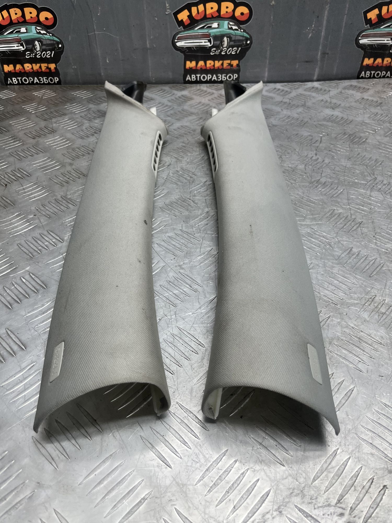 https://ycs.partsauto.market/partsauto-images/thmbs/userImages/7493bedda53ffbba18042670cc6fed05/part/7351ac25-6faa-40d2-8371-29f86f90f4ad_1718026019110.jpg