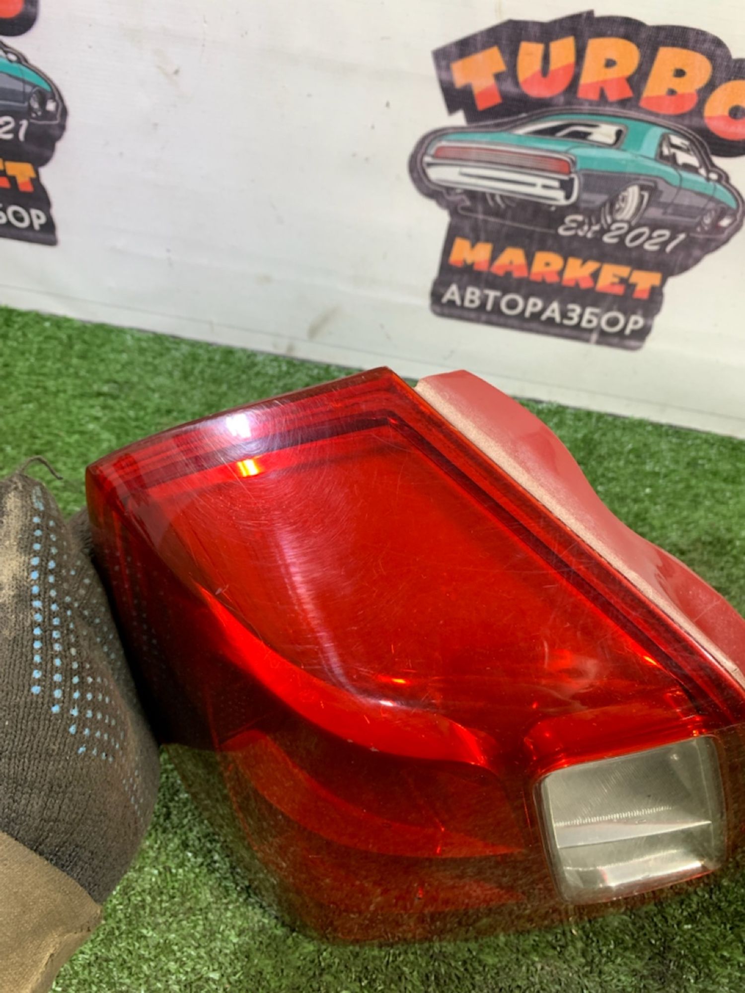 https://ycs.partsauto.market/partsauto-images/thmbs/userImages/7493bedda53ffbba18042670cc6fed05/part/7370a155-b54b-4b04-b86b-62d7f86794b5_1743686849956.jpg