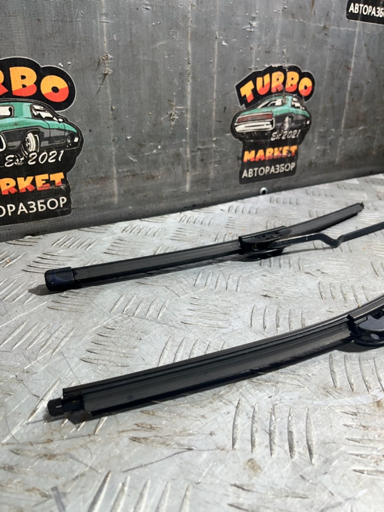 https://ycs.partsauto.market/partsauto-images/thmbs/userImages/7493bedda53ffbba18042670cc6fed05/part/7377607a-c658-450d-bc8f-93b595d9fa1f_1729694158787.jpg