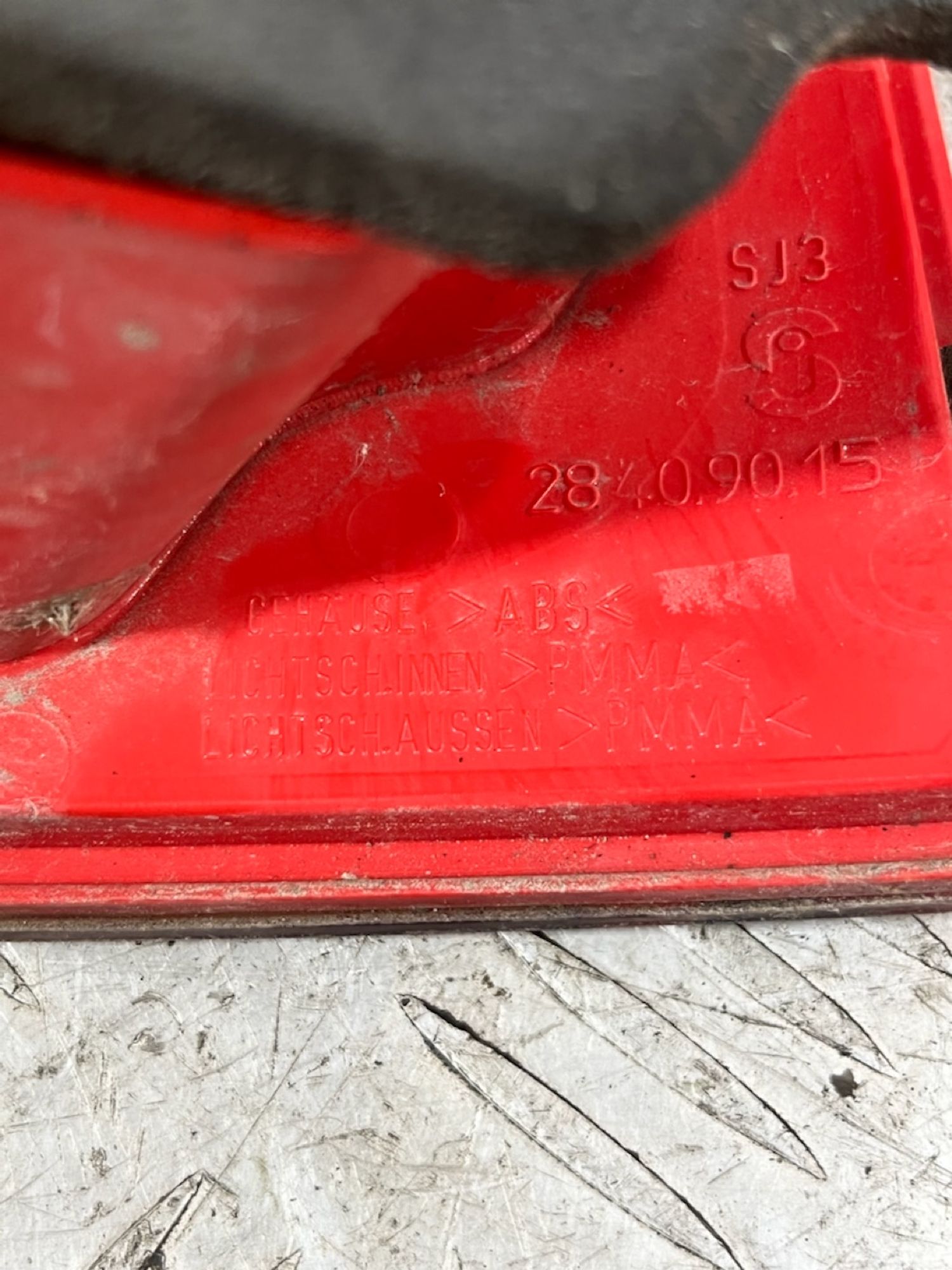 https://ycs.partsauto.market/partsauto-images/thmbs/userImages/7493bedda53ffbba18042670cc6fed05/part/737ab621-4659-4df4-b020-92d4e3179485_1721302239285.jpg