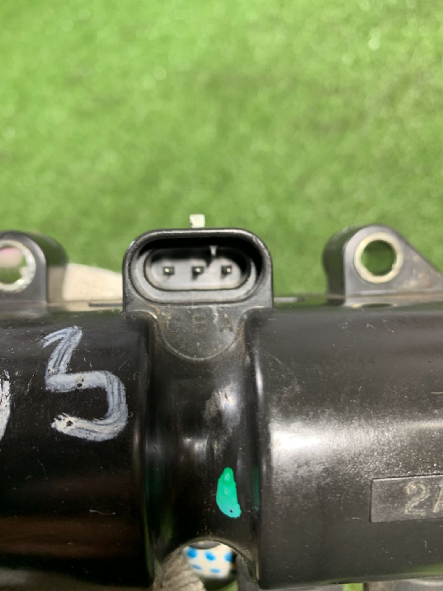 https://ycs.partsauto.market/partsauto-images/thmbs/userImages/7493bedda53ffbba18042670cc6fed05/part/73b51fde-18b4-4721-82d2-2ec88ce35dff_1732631777145.jpg