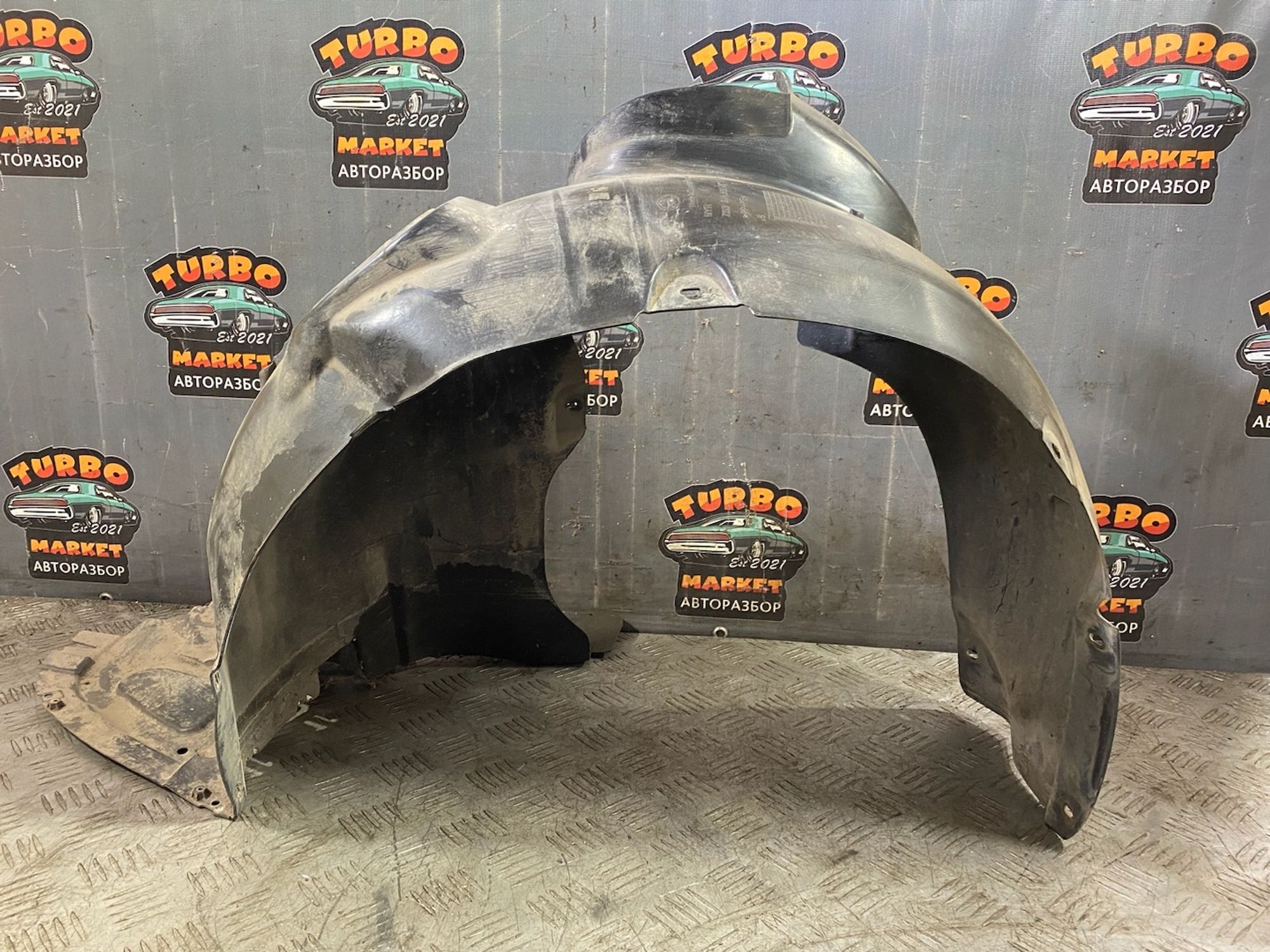 https://ycs.partsauto.market/partsauto-images/thmbs/userImages/7493bedda53ffbba18042670cc6fed05/part/741ba3d5-f87a-446d-b941-d76d580d4c30_1724417586118.jpg