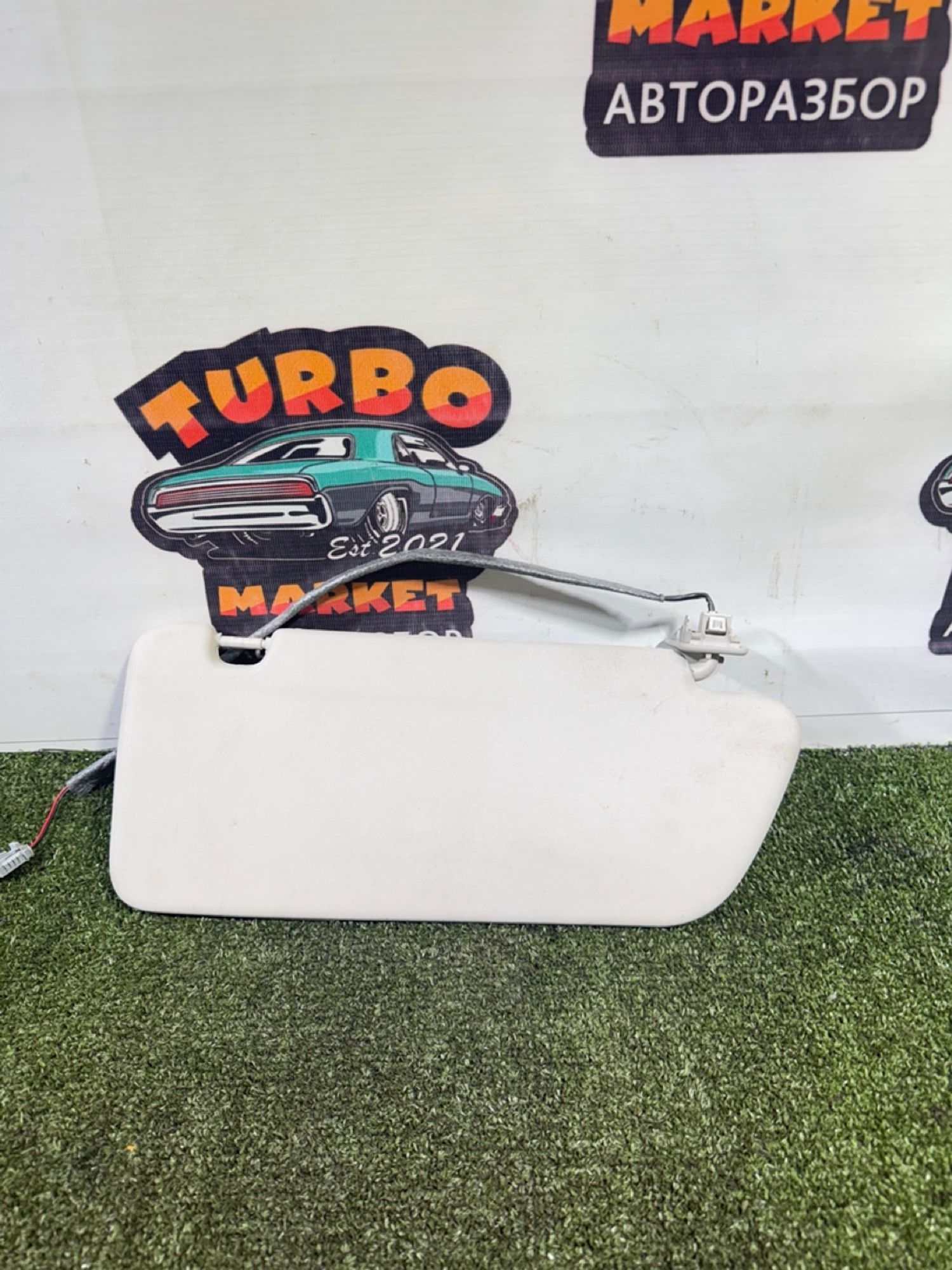 https://ycs.partsauto.market/partsauto-images/thmbs/userImages/7493bedda53ffbba18042670cc6fed05/part/7446dab0-35be-49d0-928d-9b42928a00ab_1738766011430.jpg