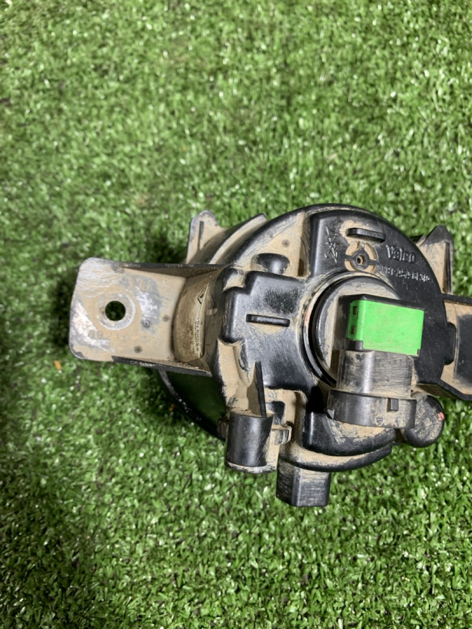 https://ycs.partsauto.market/partsauto-images/thmbs/userImages/7493bedda53ffbba18042670cc6fed05/part/7454860a-349f-4a47-ae8f-33cf7bdc8633_1731055968390.jpg