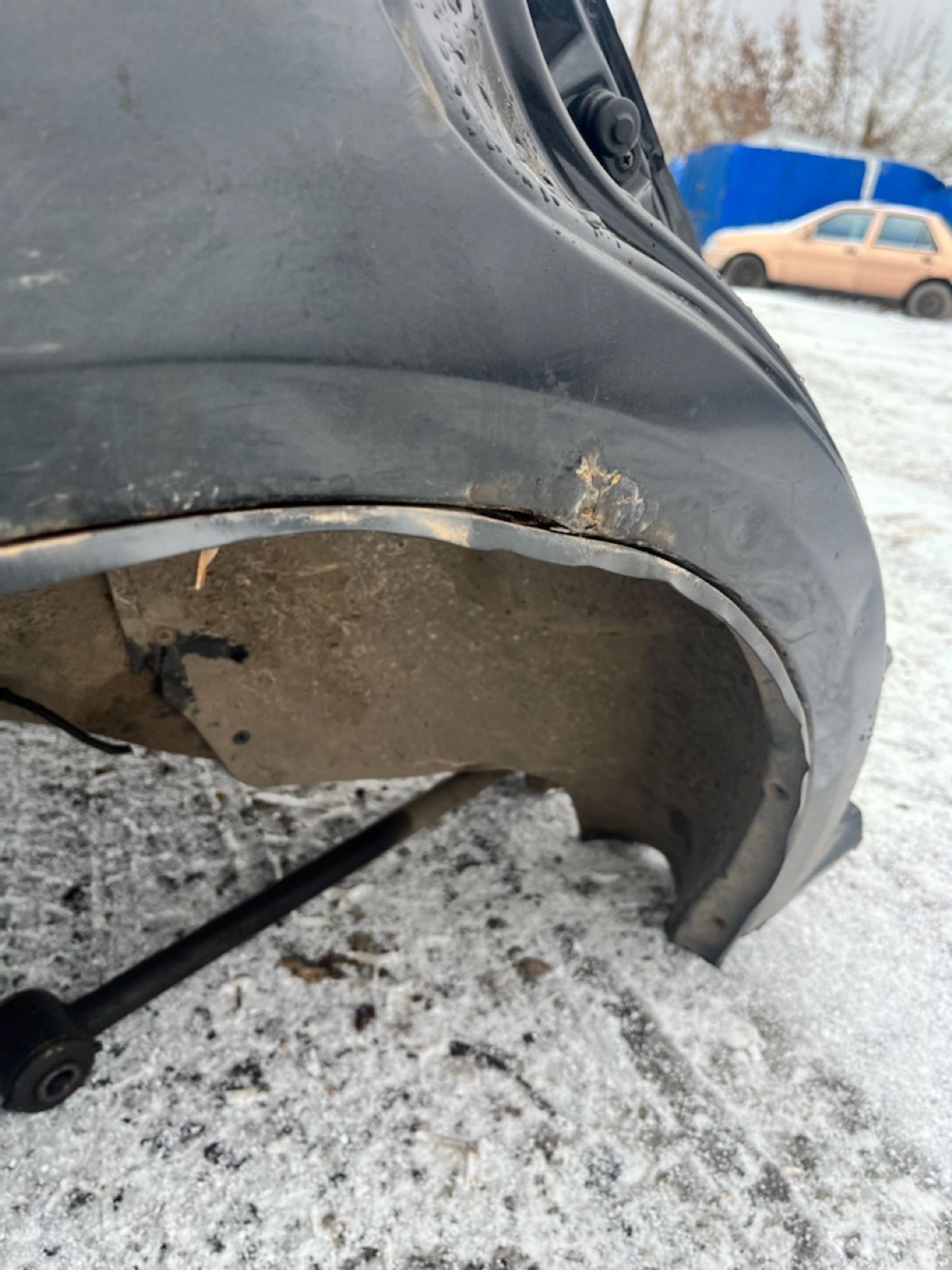 https://ycs.partsauto.market/partsauto-images/thmbs/userImages/7493bedda53ffbba18042670cc6fed05/part/74f5ab77-053c-4e8b-b233-46695493ceb8_1730968669416.jpg