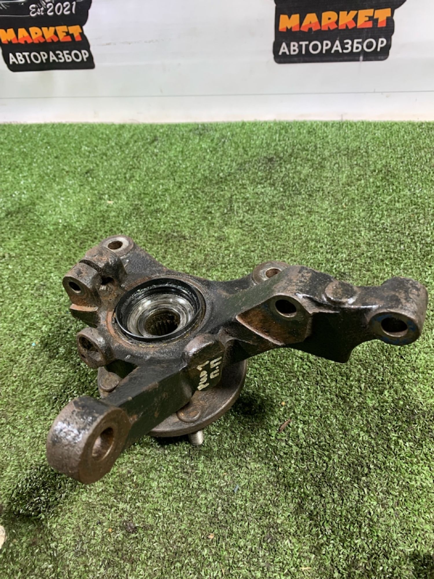 https://ycs.partsauto.market/partsauto-images/thmbs/userImages/7493bedda53ffbba18042670cc6fed05/part/7521c64b-6d3c-4904-88b3-793fae85ee31_1734506308434.jpg