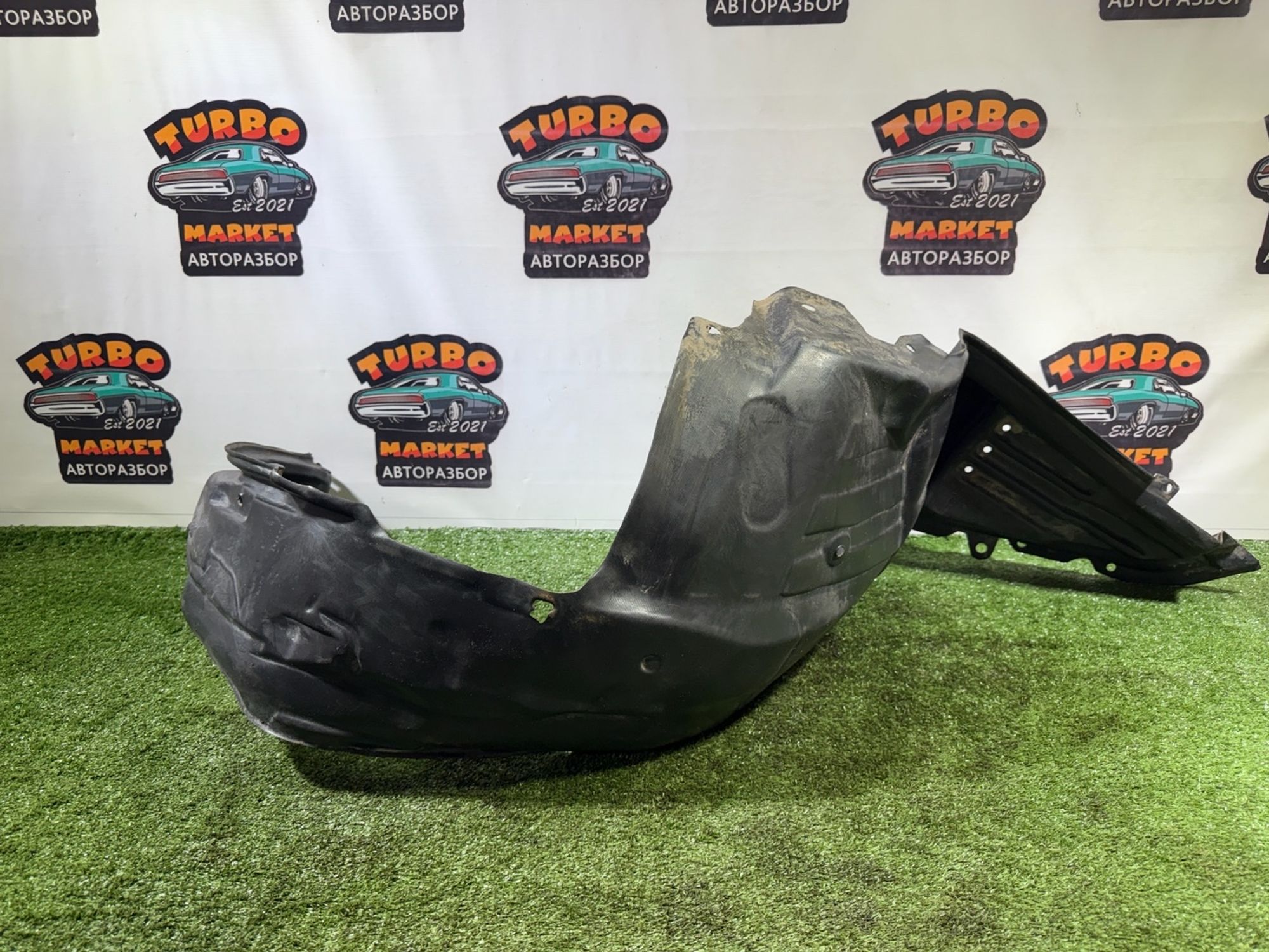 https://ycs.partsauto.market/partsauto-images/thmbs/userImages/7493bedda53ffbba18042670cc6fed05/part/7556d362-b2c4-42c3-8020-ba90650aa543_1741010535409.jpg