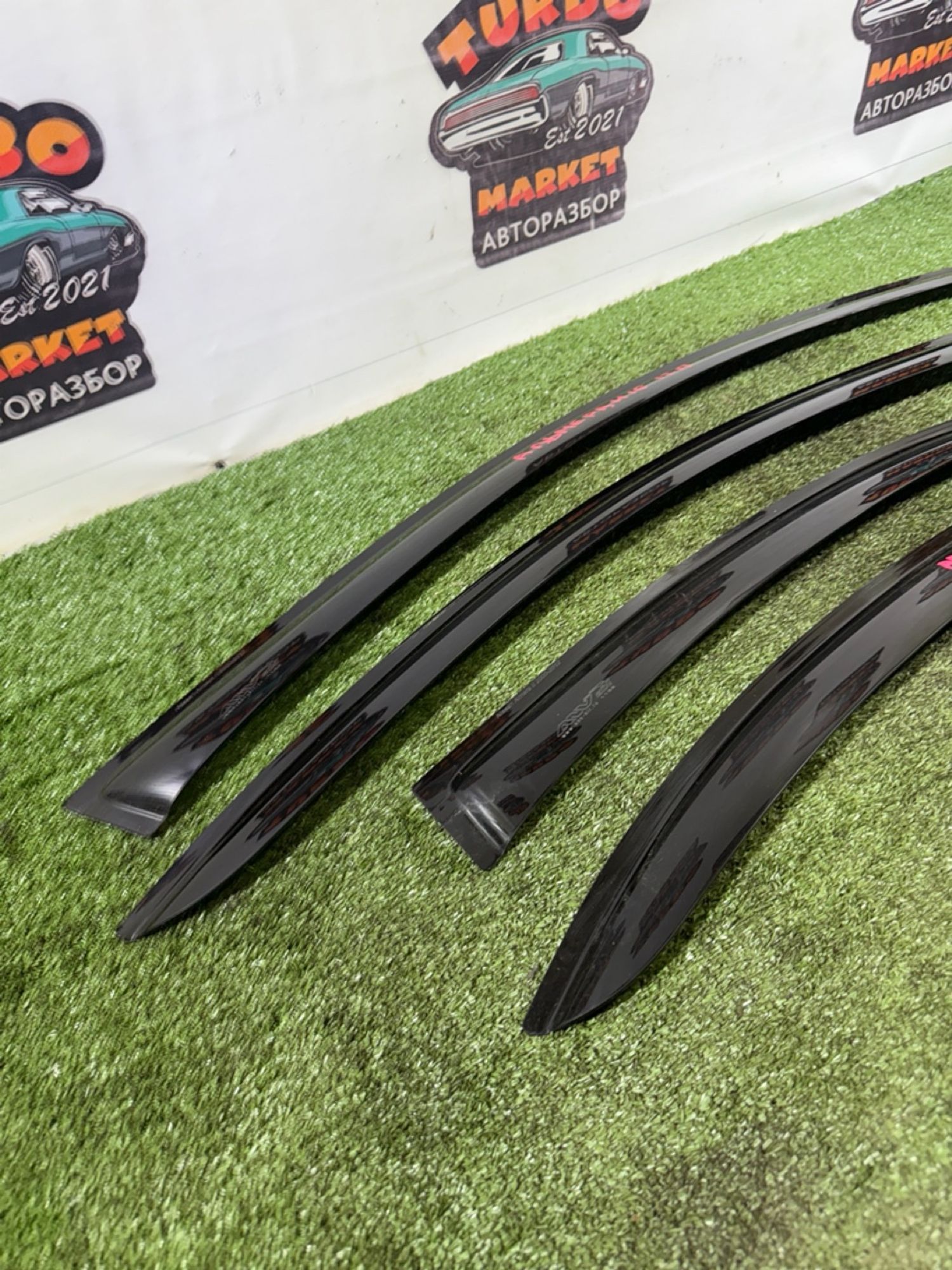 https://ycs.partsauto.market/partsauto-images/thmbs/userImages/7493bedda53ffbba18042670cc6fed05/part/755ca006-e775-4b52-9b44-01f5f489a05a_1743163475452.jpg