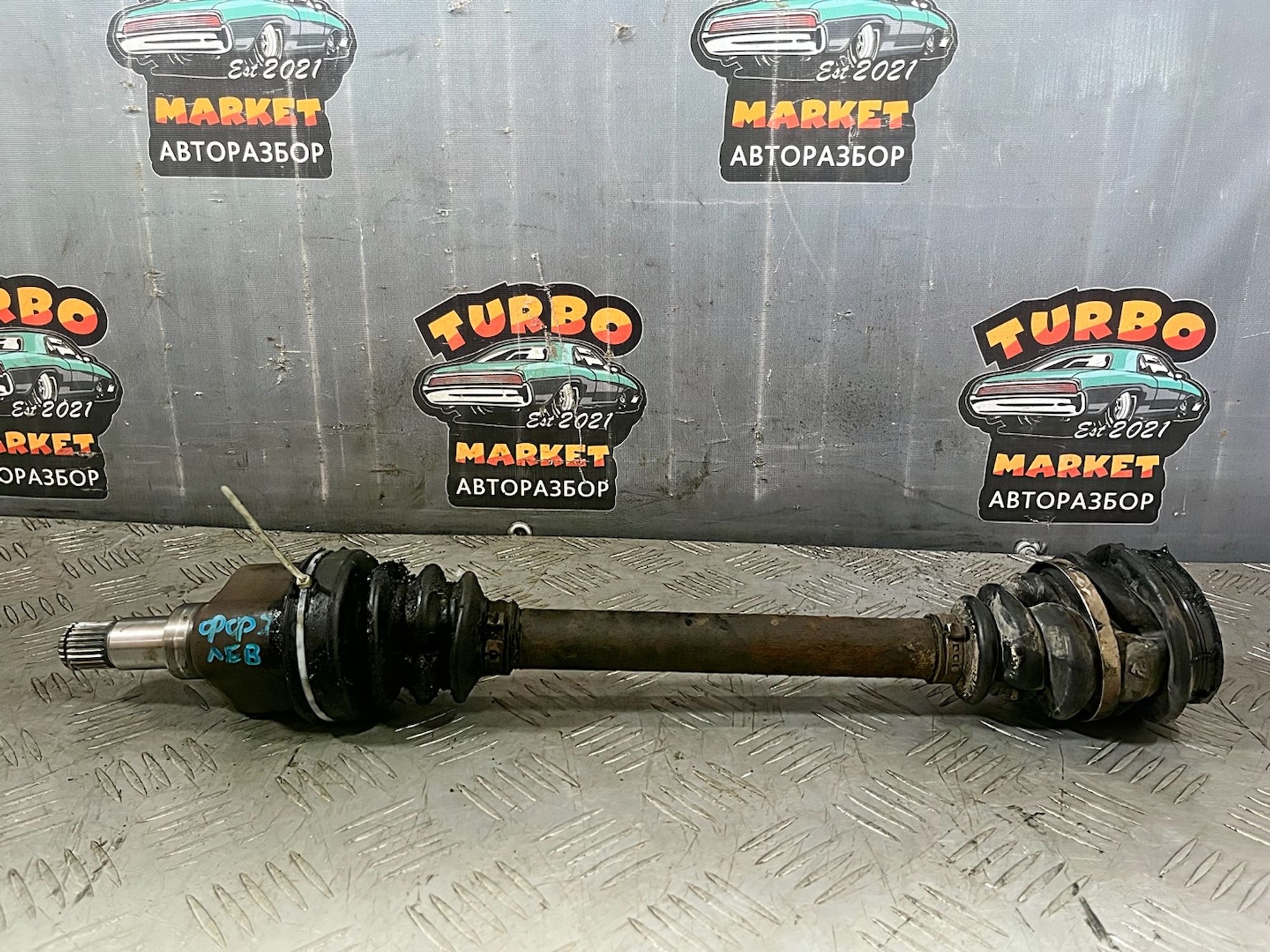 https://ycs.partsauto.market/partsauto-images/thmbs/userImages/7493bedda53ffbba18042670cc6fed05/part/756a39de-bee7-4028-abb0-b63c3f83f5c7_1720705155662.jpg