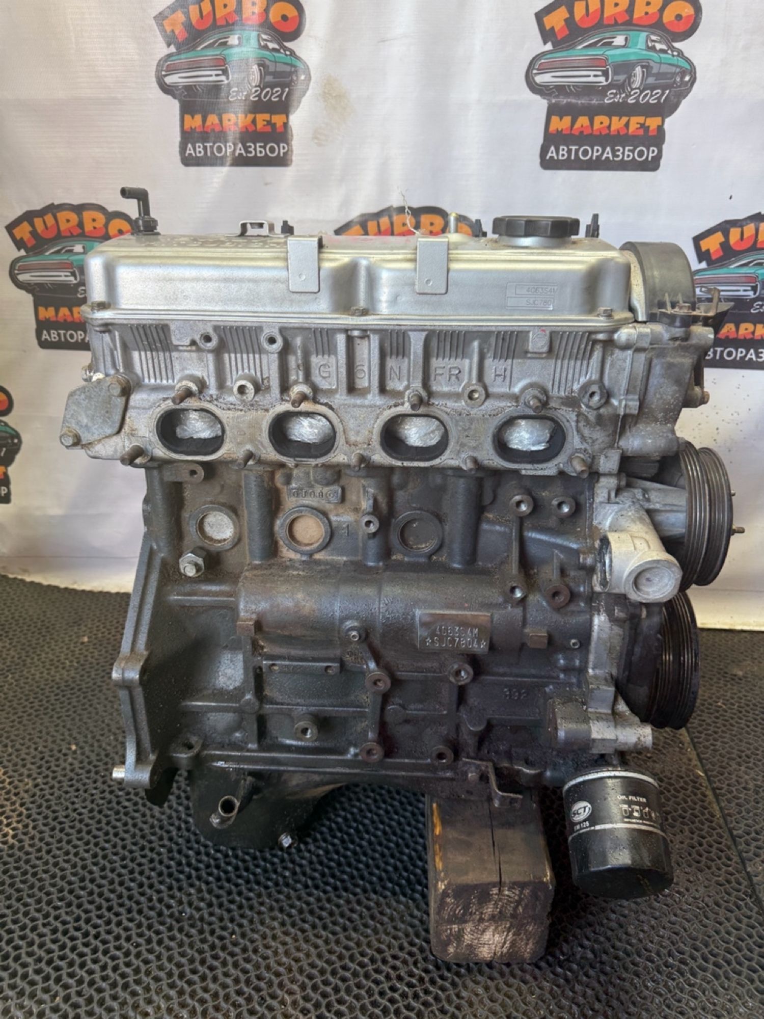 https://ycs.partsauto.market/partsauto-images/thmbs/userImages/7493bedda53ffbba18042670cc6fed05/part/756beeae-d118-45a3-bd8e-babbc16dd728_1748509243081.jpg