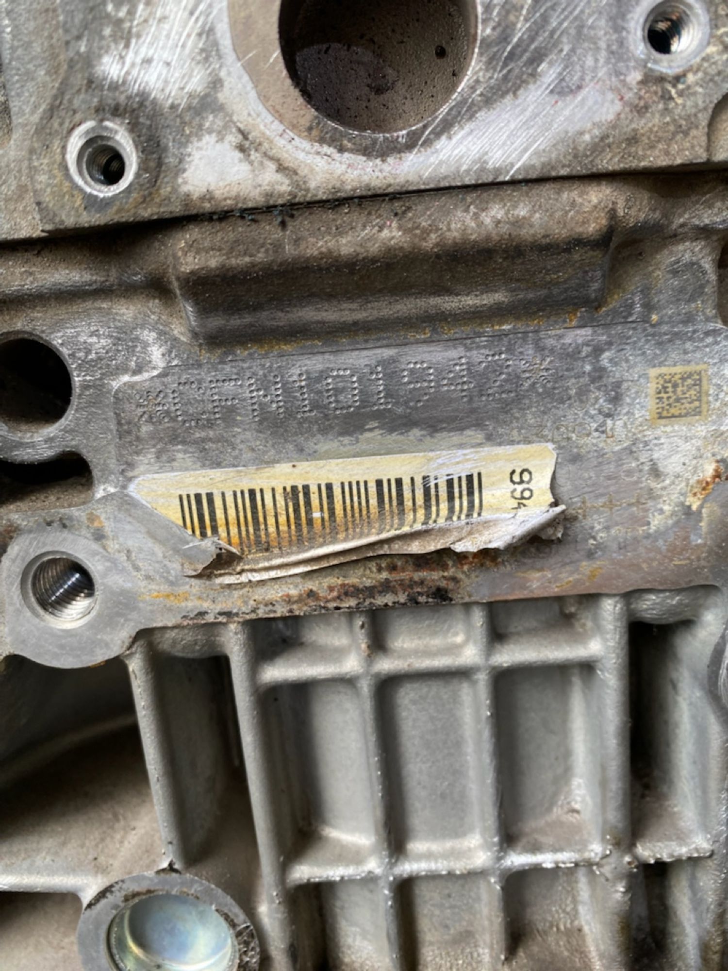 https://ycs.partsauto.market/partsauto-images/thmbs/userImages/7493bedda53ffbba18042670cc6fed05/part/7578ffca-e6ab-42bc-b393-58bb2221ccff_1745246791493.jpg