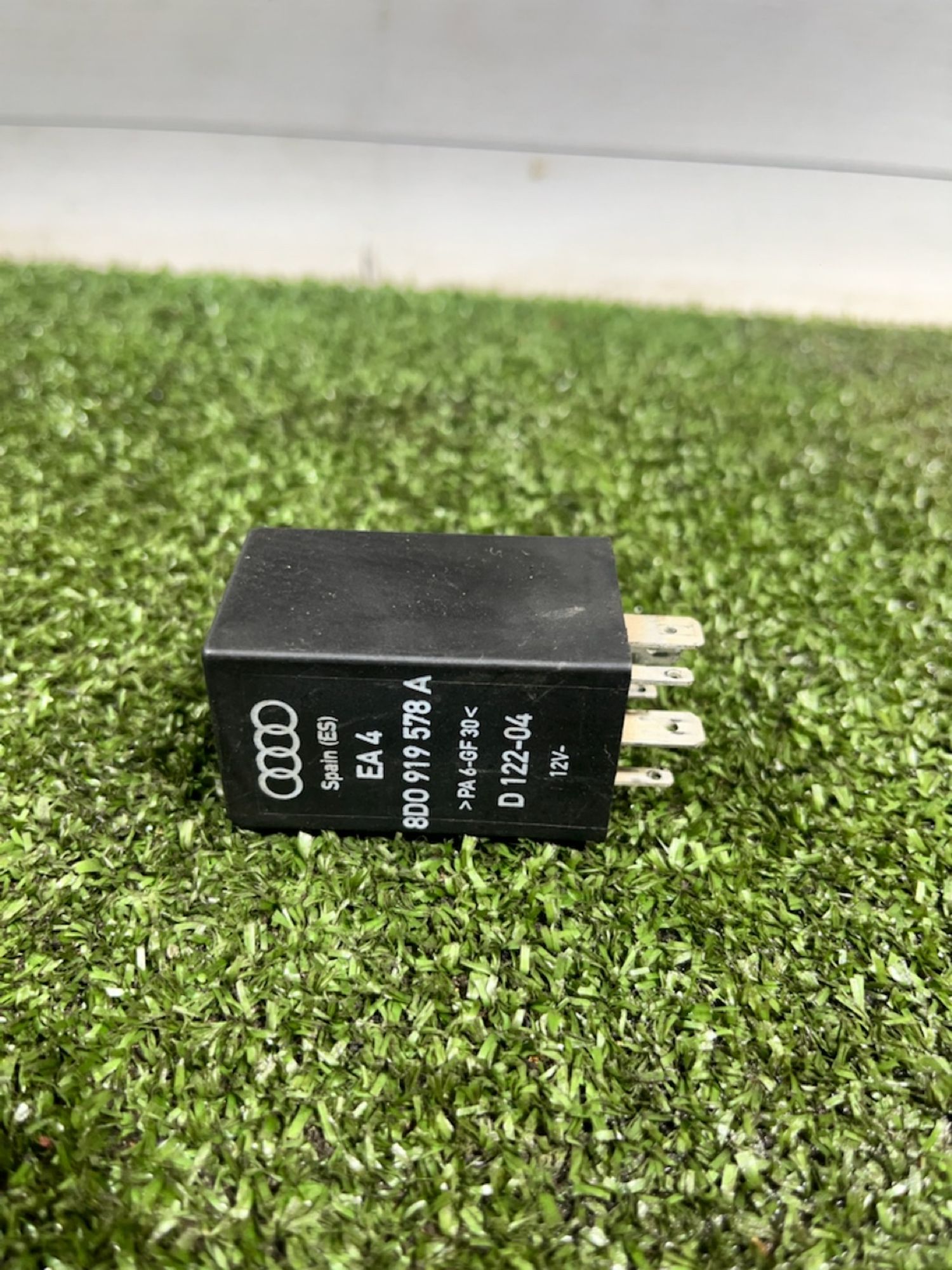 https://ycs.partsauto.market/partsauto-images/thmbs/userImages/7493bedda53ffbba18042670cc6fed05/part/76182f25-c209-459c-bcc2-7f0f47931c52_1734080311937.jpg