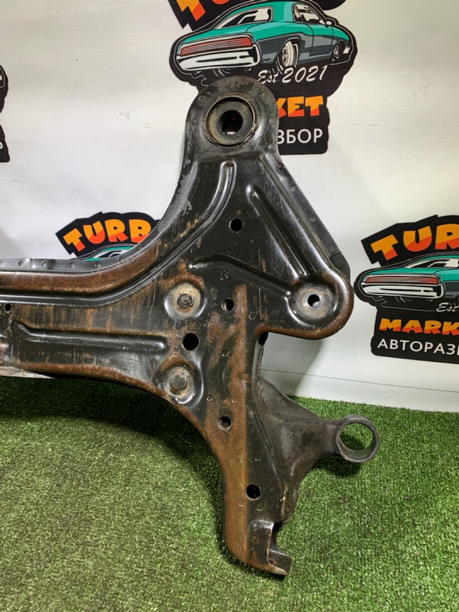 https://ycs.partsauto.market/partsauto-images/thmbs/userImages/7493bedda53ffbba18042670cc6fed05/part/76c445c7-1c73-460e-be71-f7156e99d46f_1732108095054.jpg