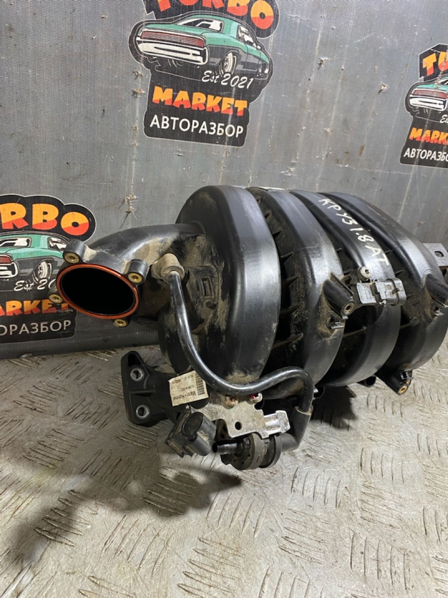 https://ycs.partsauto.market/partsauto-images/thmbs/userImages/7493bedda53ffbba18042670cc6fed05/part/76cb794e-28e5-48cc-9e96-2a653d30de3d_1728559324756.jpg