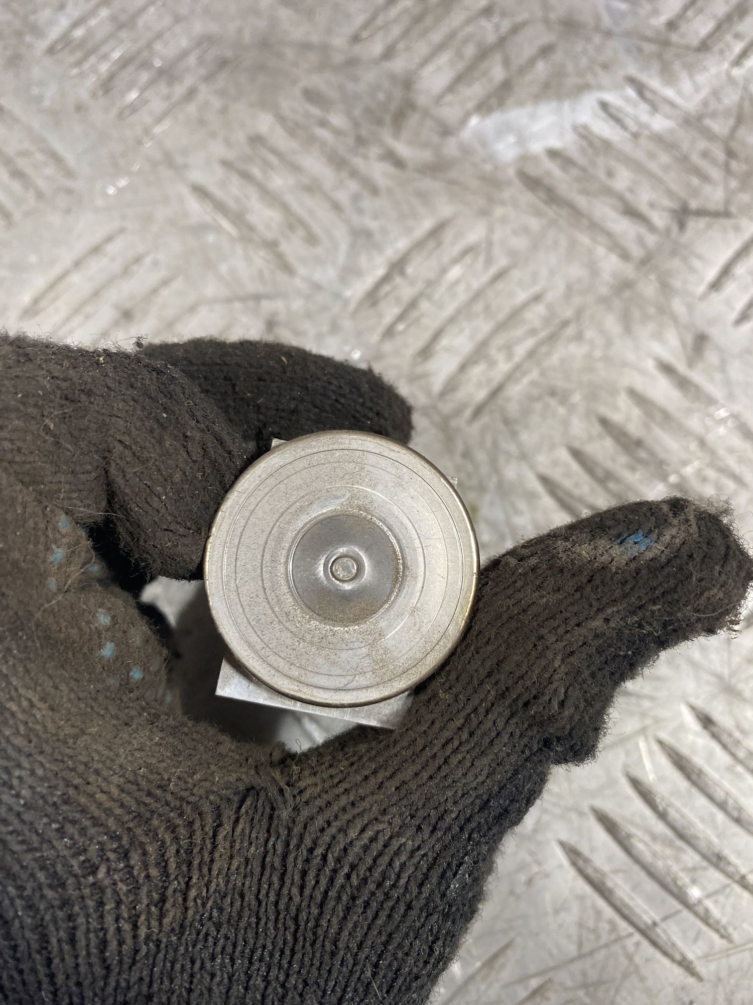 https://ycs.partsauto.market/partsauto-images/thmbs/userImages/7493bedda53ffbba18042670cc6fed05/part/7718048a-cdf4-4c45-955a-40b5016eed1c_1720445025740.jpg