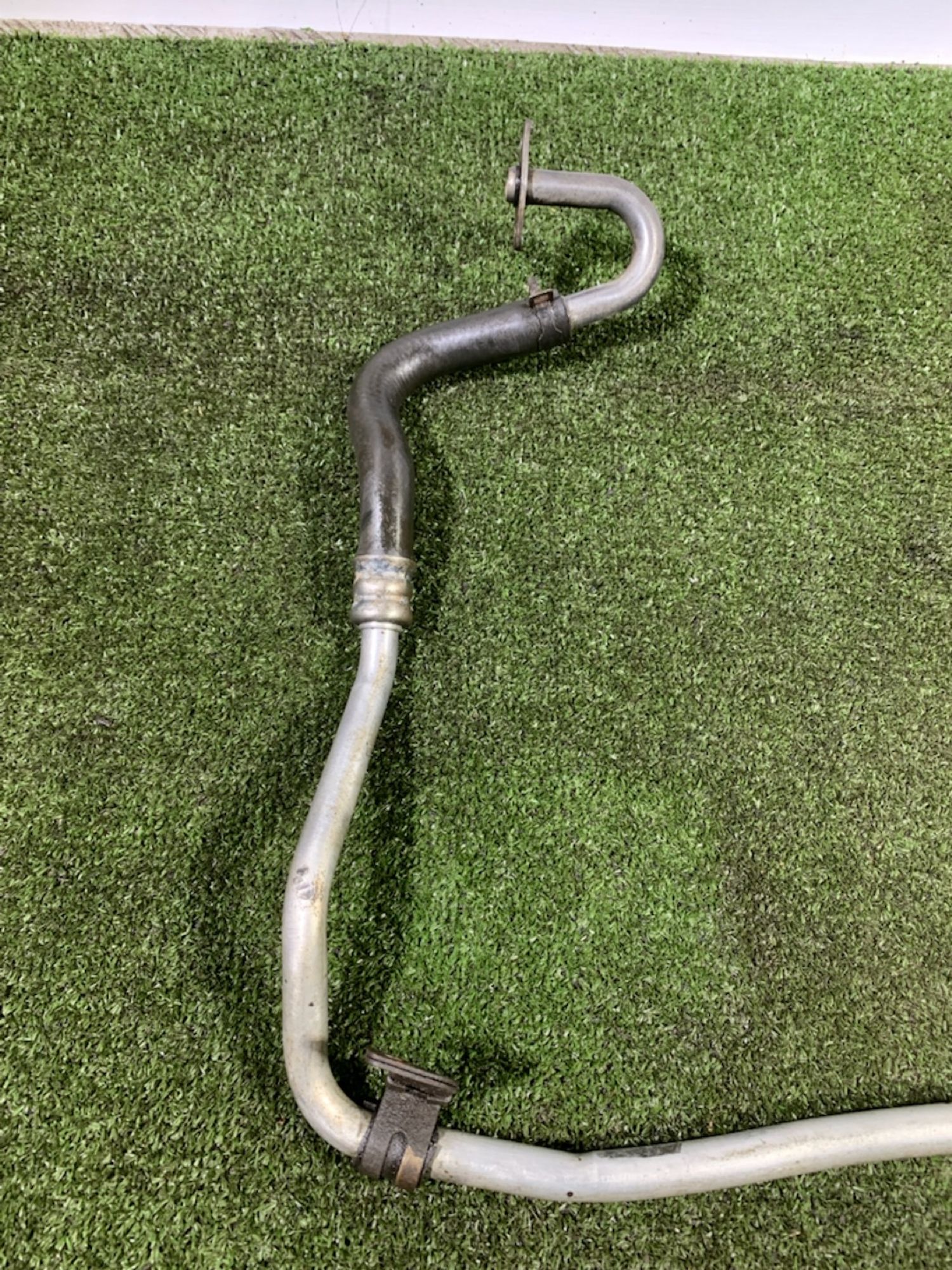 https://ycs.partsauto.market/partsauto-images/thmbs/userImages/7493bedda53ffbba18042670cc6fed05/part/771a3fc4-45e5-4c6f-8dd6-9c1635aaf4e8_1732110929224.jpg