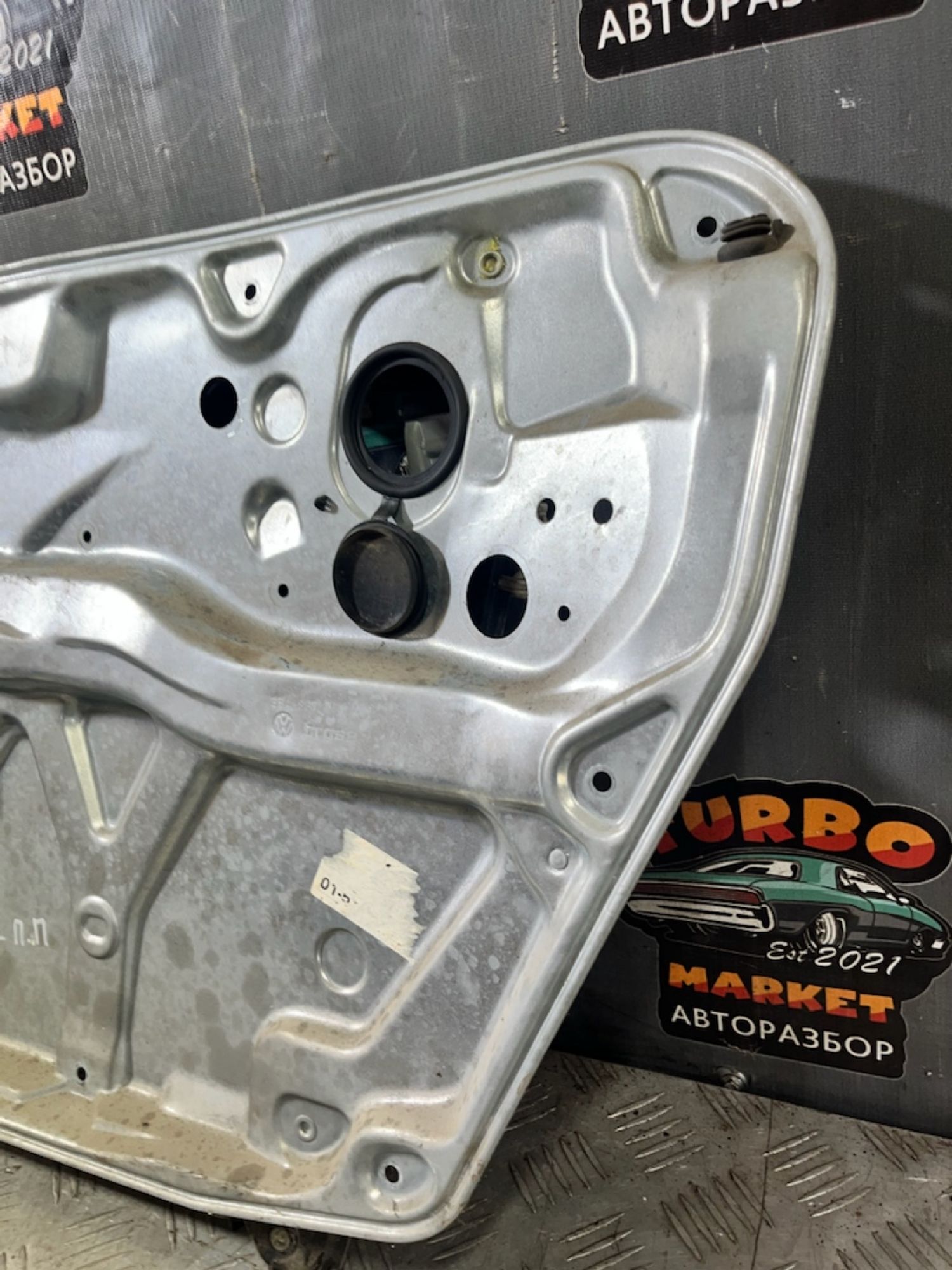 https://ycs.partsauto.market/partsauto-images/thmbs/userImages/7493bedda53ffbba18042670cc6fed05/part/77bffd80-562d-425d-b6d1-e9b7975d1fcf_1721313219381.jpg