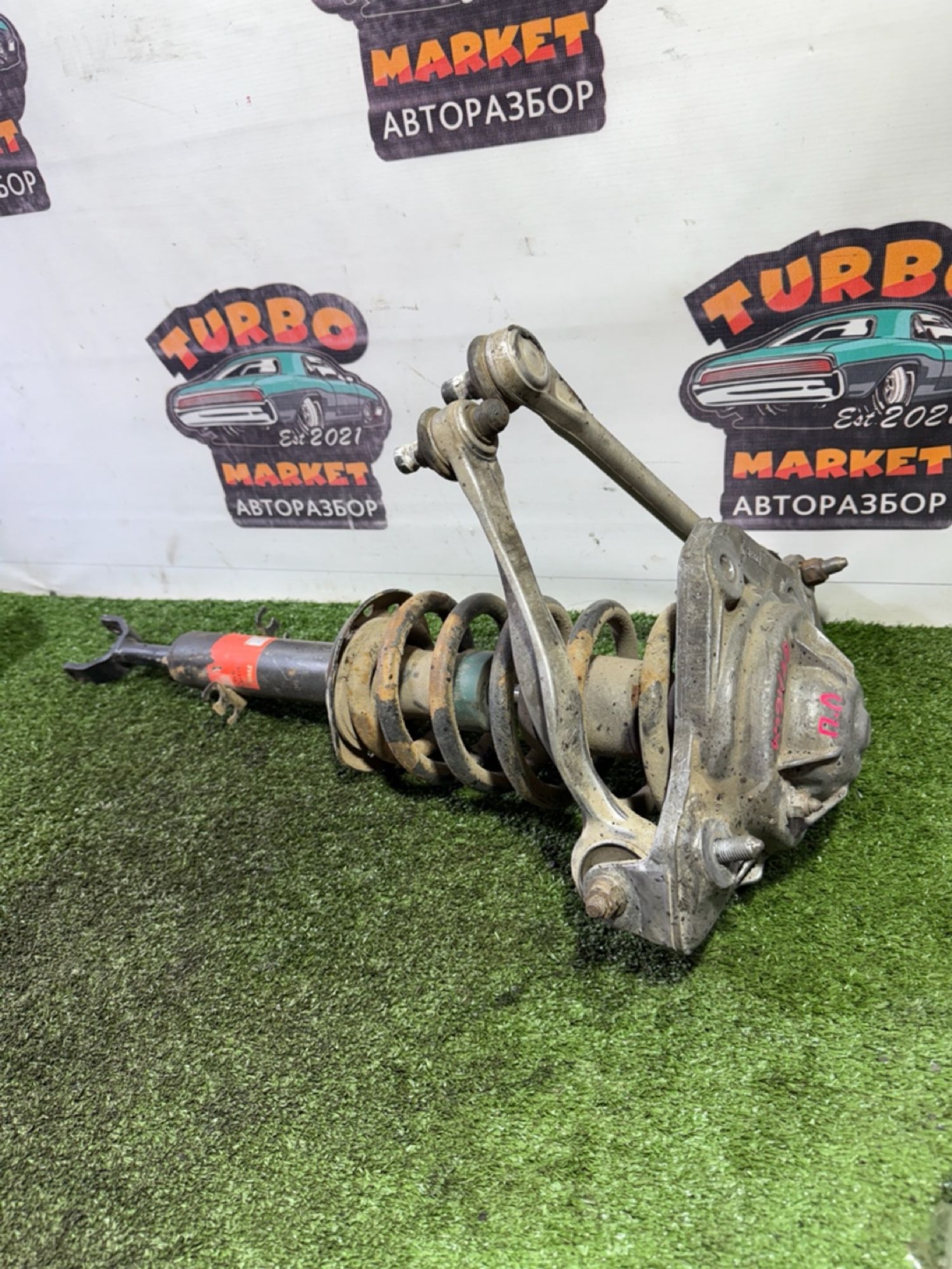 https://ycs.partsauto.market/partsauto-images/thmbs/userImages/7493bedda53ffbba18042670cc6fed05/part/77dc79a4-4b11-4add-89e2-432734b5ac50_1744380057587.jpg
