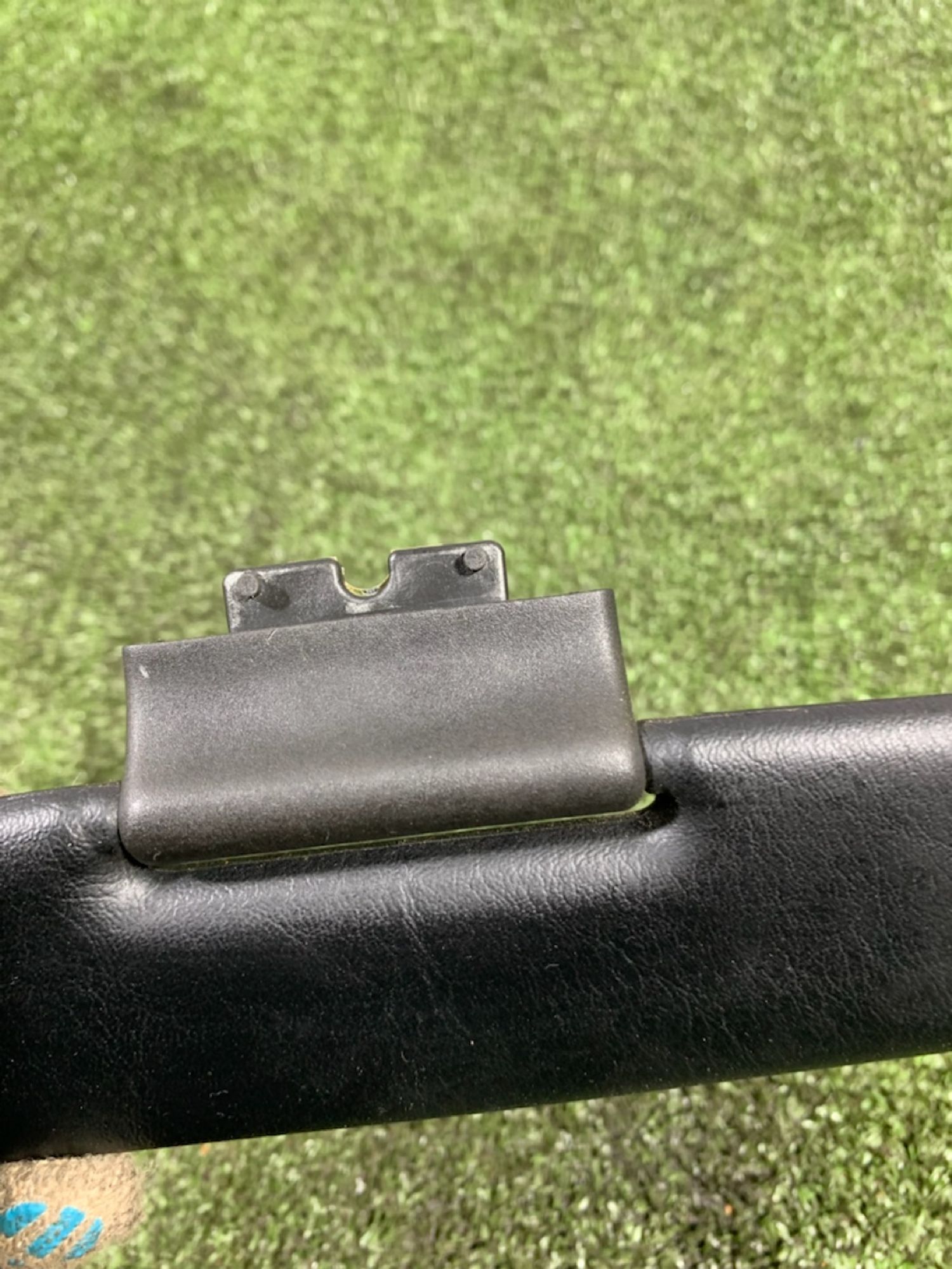 https://ycs.partsauto.market/partsauto-images/thmbs/userImages/7493bedda53ffbba18042670cc6fed05/part/781cadbc-e3ac-4eb9-9cd9-f6d43cc95d27_1735115842935.jpg