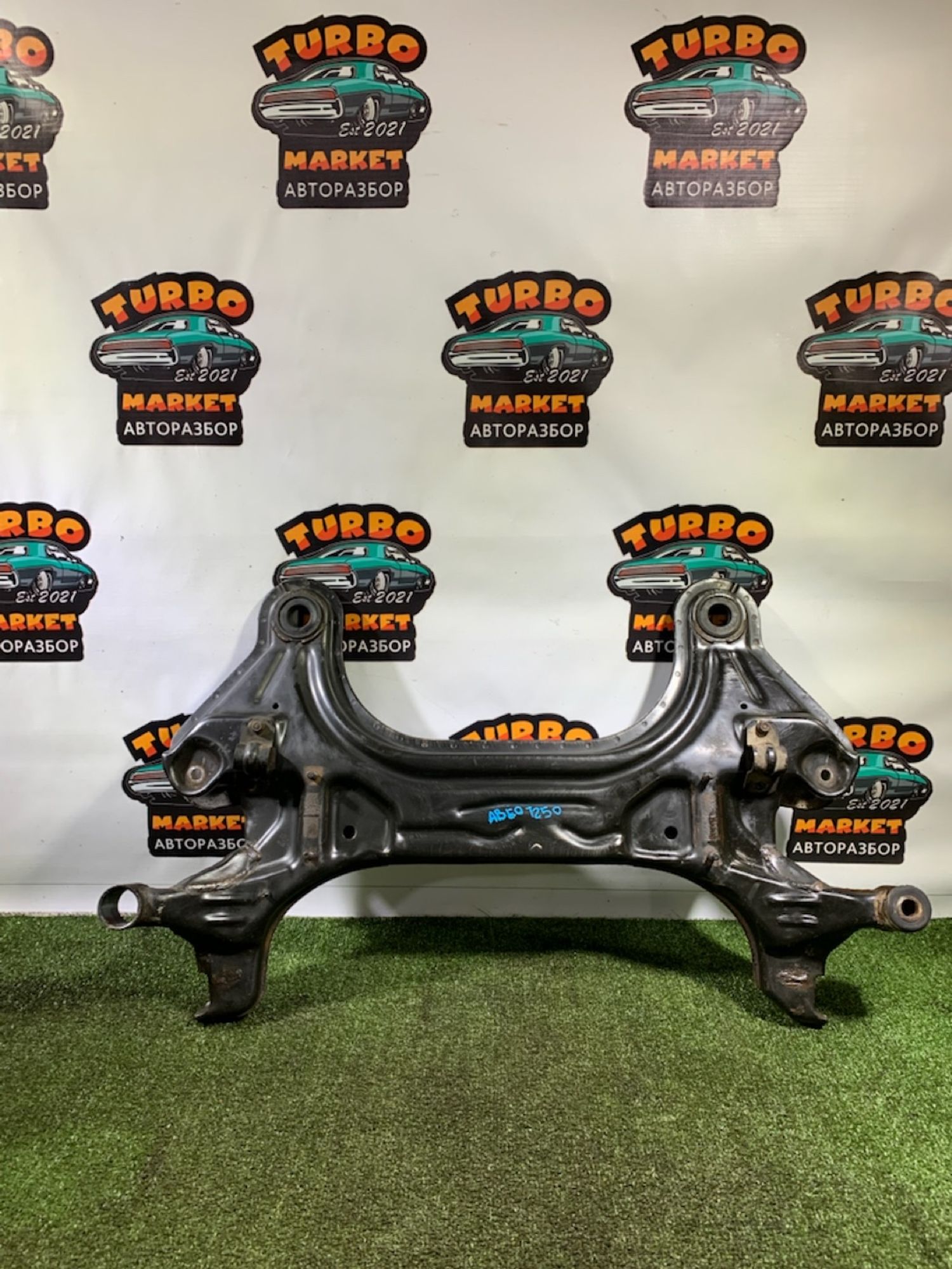 https://ycs.partsauto.market/partsauto-images/thmbs/userImages/7493bedda53ffbba18042670cc6fed05/part/783c62b9-94d6-47d0-8a59-79f1b84ff68f_1732104275475.jpg