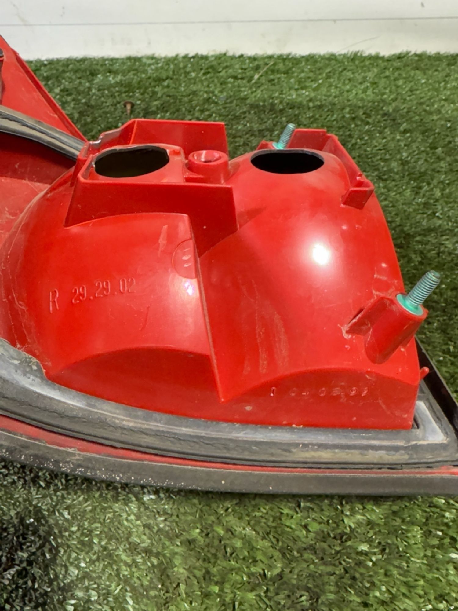 https://ycs.partsauto.market/partsauto-images/thmbs/userImages/7493bedda53ffbba18042670cc6fed05/part/78d15a96-4ae3-47d3-aedd-1d01812adb34_1744283828422.jpg