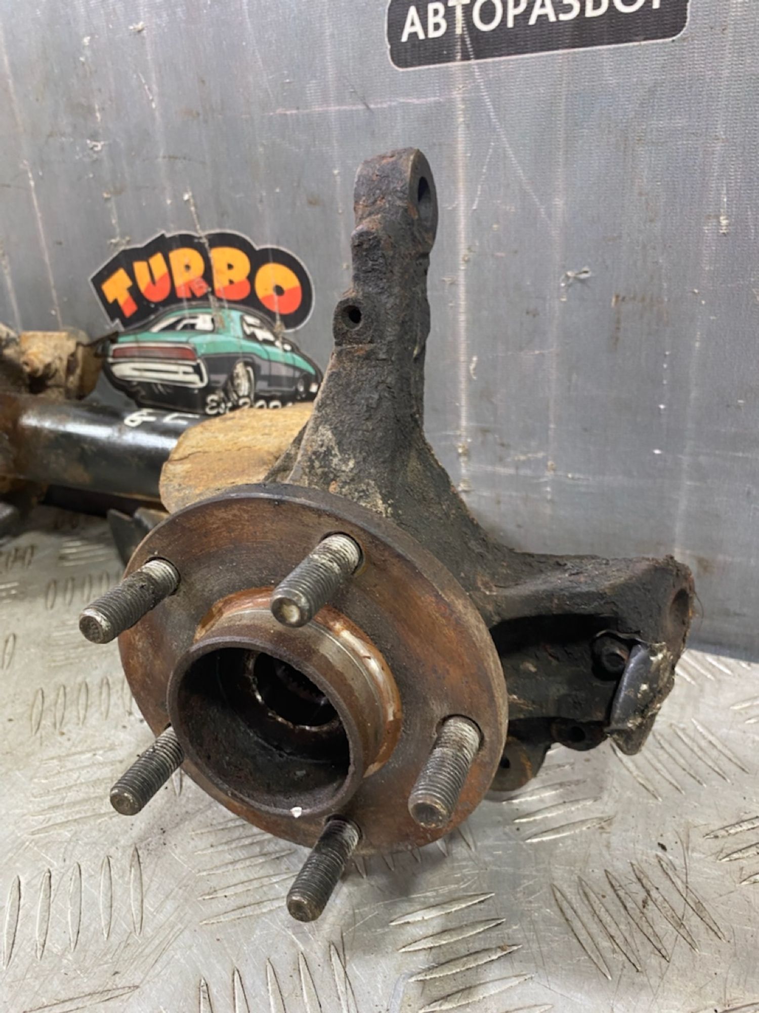 https://ycs.partsauto.market/partsauto-images/thmbs/userImages/7493bedda53ffbba18042670cc6fed05/part/799003fb-a369-4395-b92f-40d36c9b17bd_1721221599140.jpg