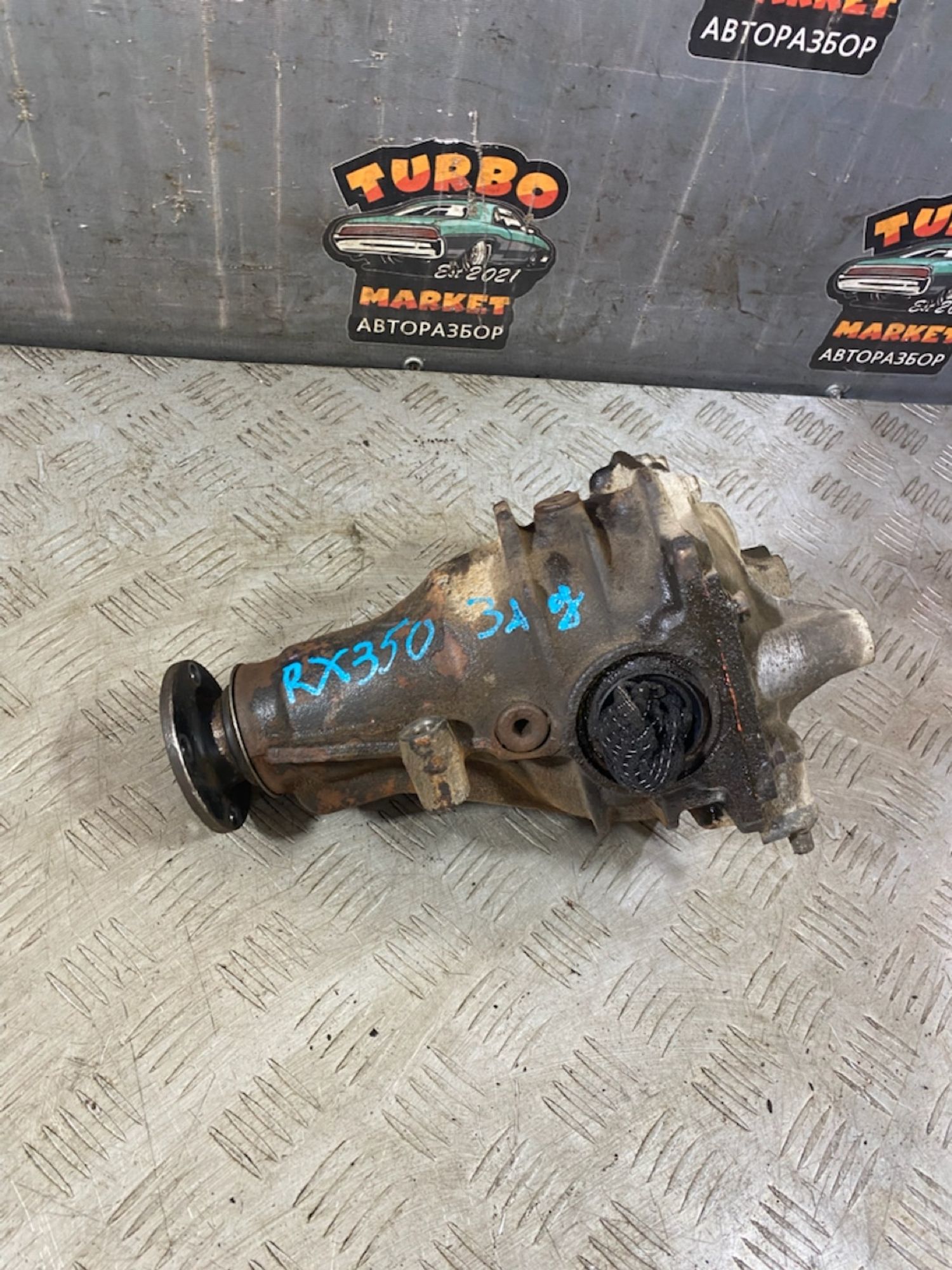 https://ycs.partsauto.market/partsauto-images/thmbs/userImages/7493bedda53ffbba18042670cc6fed05/part/79f9998c-9a31-4507-ba14-294133bf0b9e_1722345218726.jpg