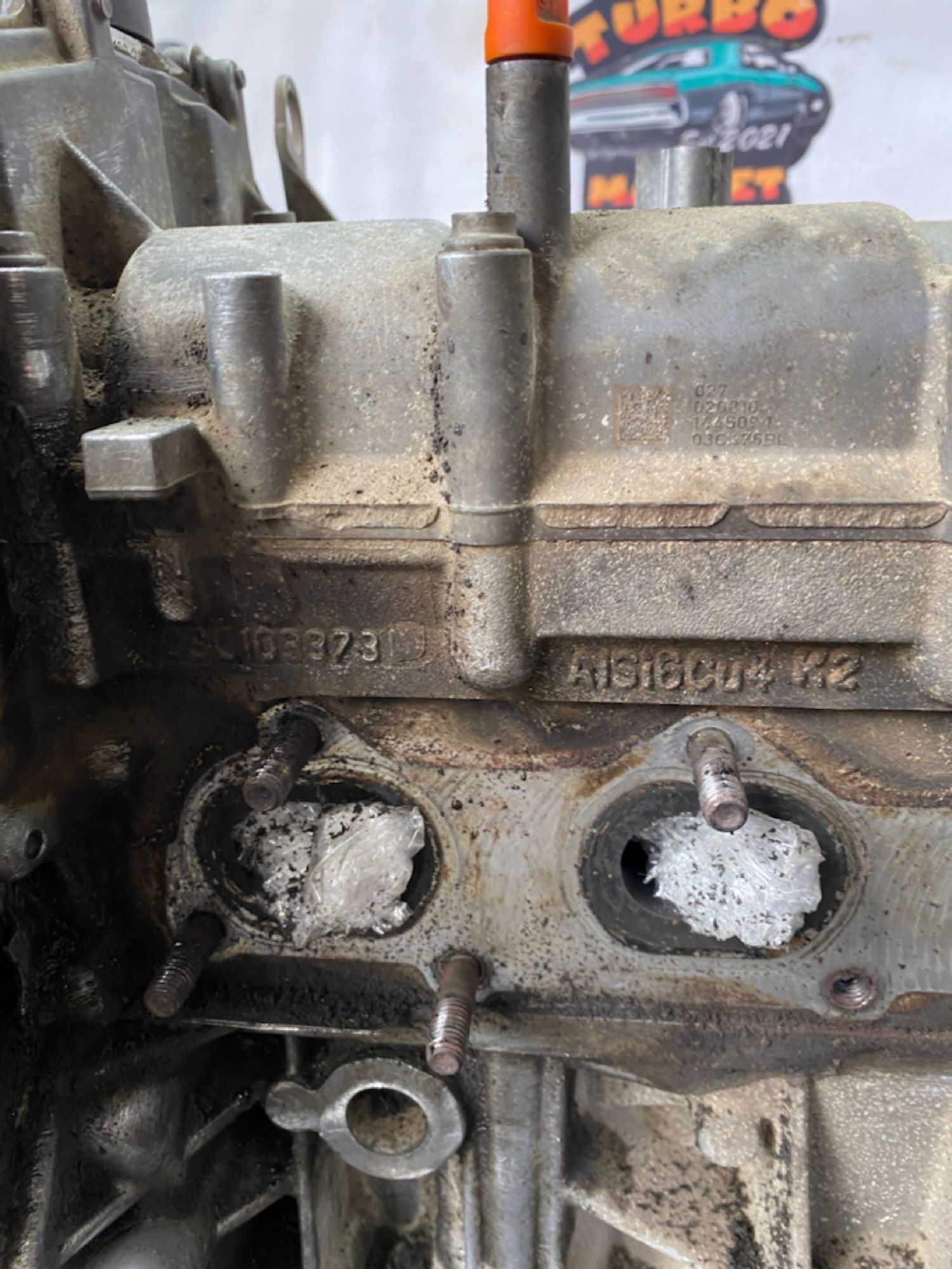https://ycs.partsauto.market/partsauto-images/thmbs/userImages/7493bedda53ffbba18042670cc6fed05/part/7a513958-676b-4bf4-8a5c-5e3a36c46b33_1745246798800.jpg