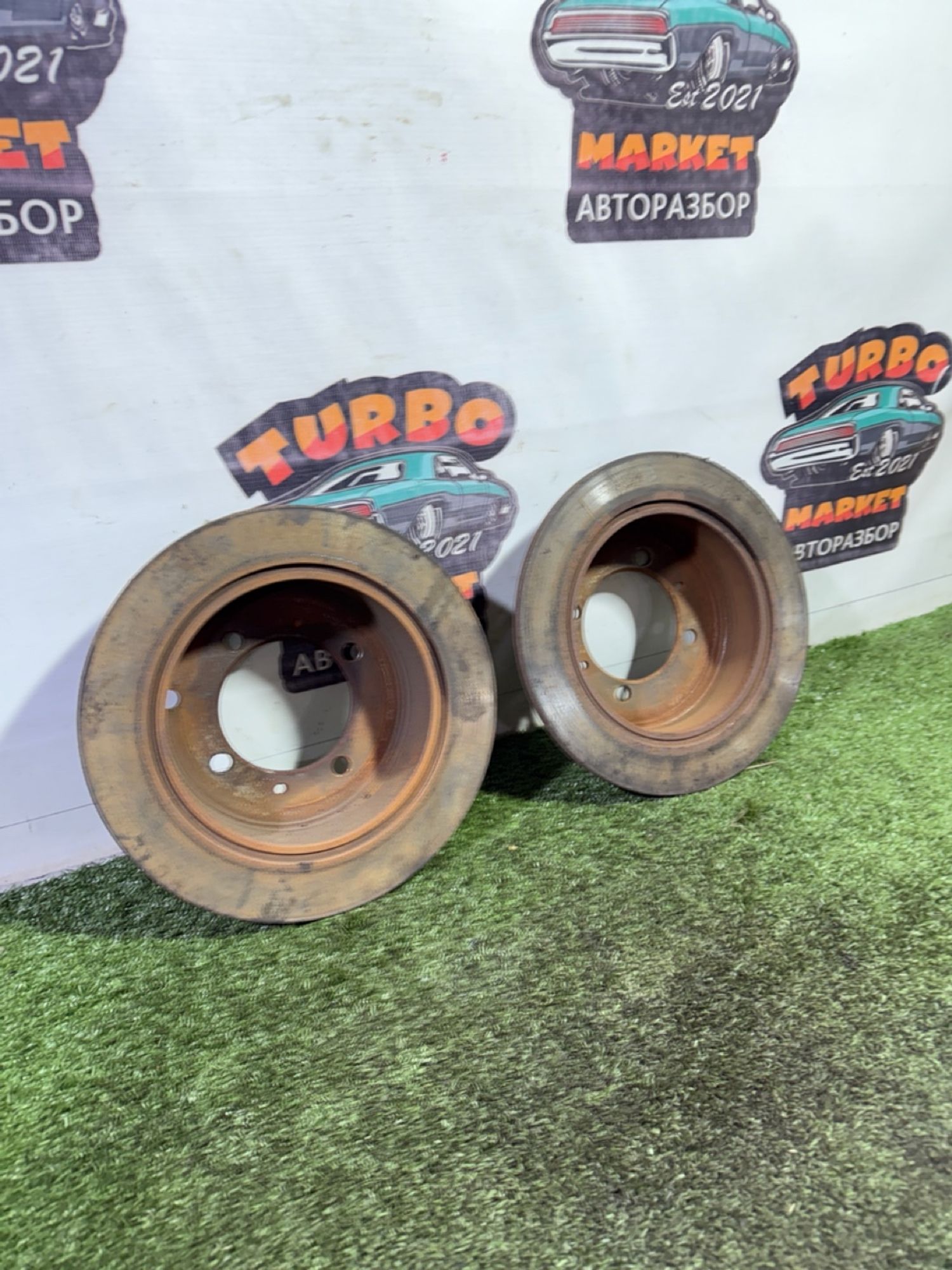 https://ycs.partsauto.market/partsauto-images/thmbs/userImages/7493bedda53ffbba18042670cc6fed05/part/7b36a8aa-2c83-4957-af00-80b5c9f29661_1747056497887.jpg