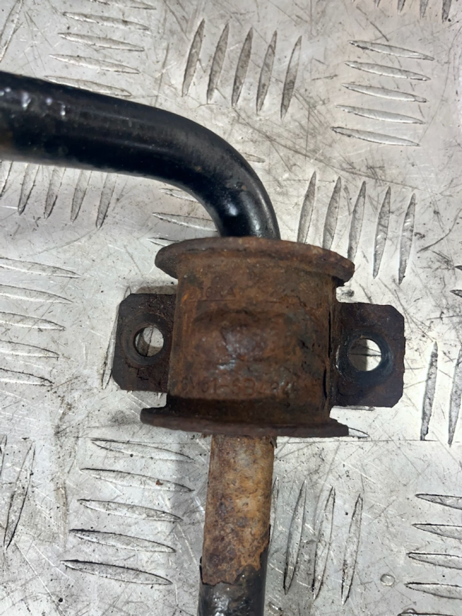 https://ycs.partsauto.market/partsauto-images/thmbs/userImages/7493bedda53ffbba18042670cc6fed05/part/7b61fa9f-7482-4b43-9e8c-6906c072bd7a_1720620867245.jpg