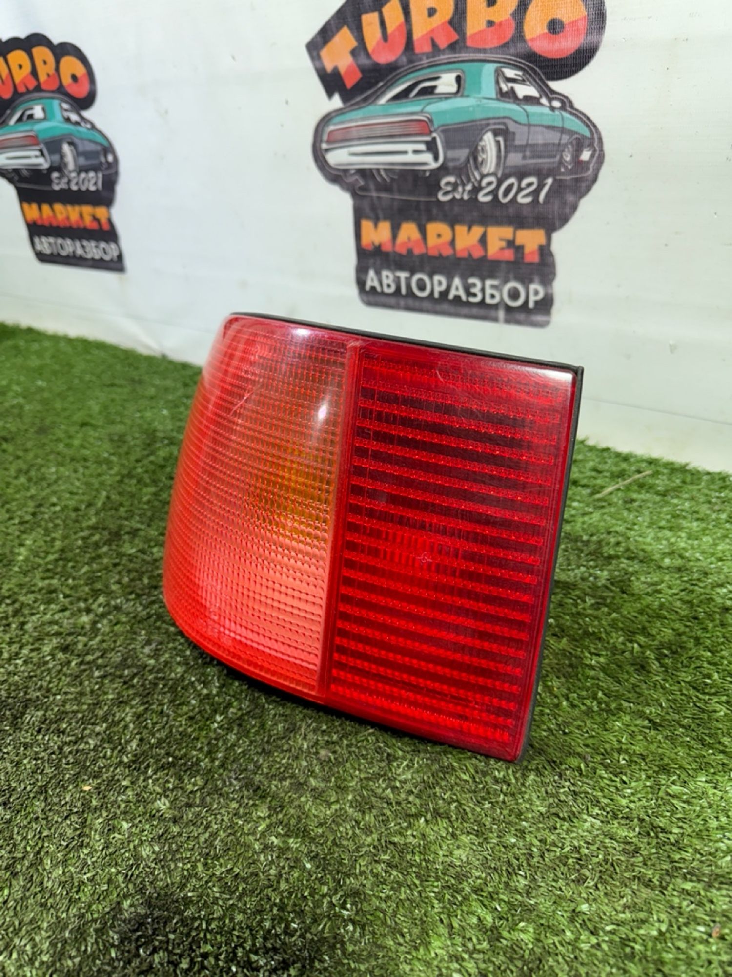 https://ycs.partsauto.market/partsauto-images/thmbs/userImages/7493bedda53ffbba18042670cc6fed05/part/7b658d62-1056-4c92-8baf-6eb3a8b07877_1744283468331.jpg