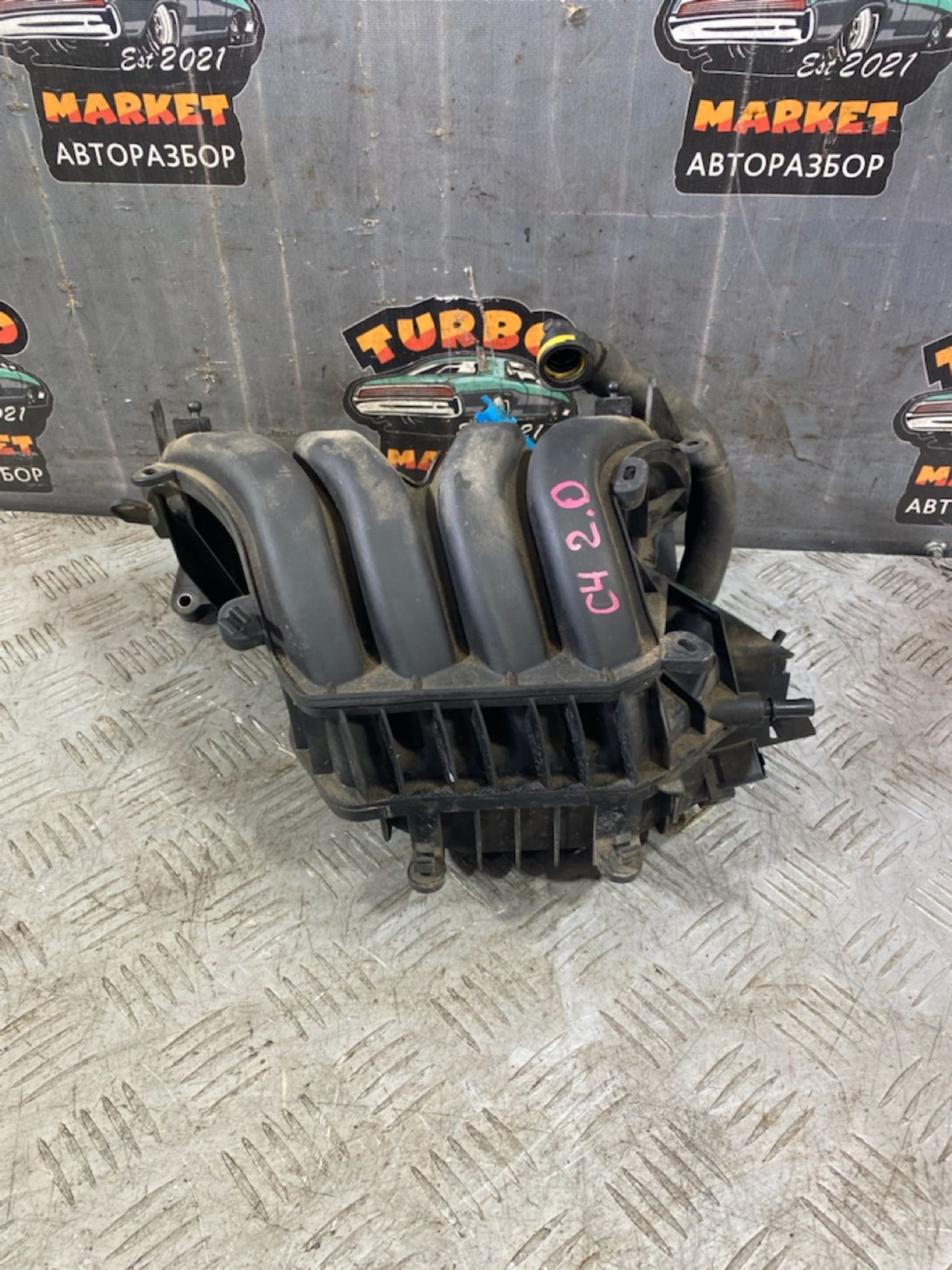 https://ycs.partsauto.market/partsauto-images/thmbs/userImages/7493bedda53ffbba18042670cc6fed05/part/7b9368d9-6bb1-4426-bd77-3cd63b91dfda_1722954743327.jpg