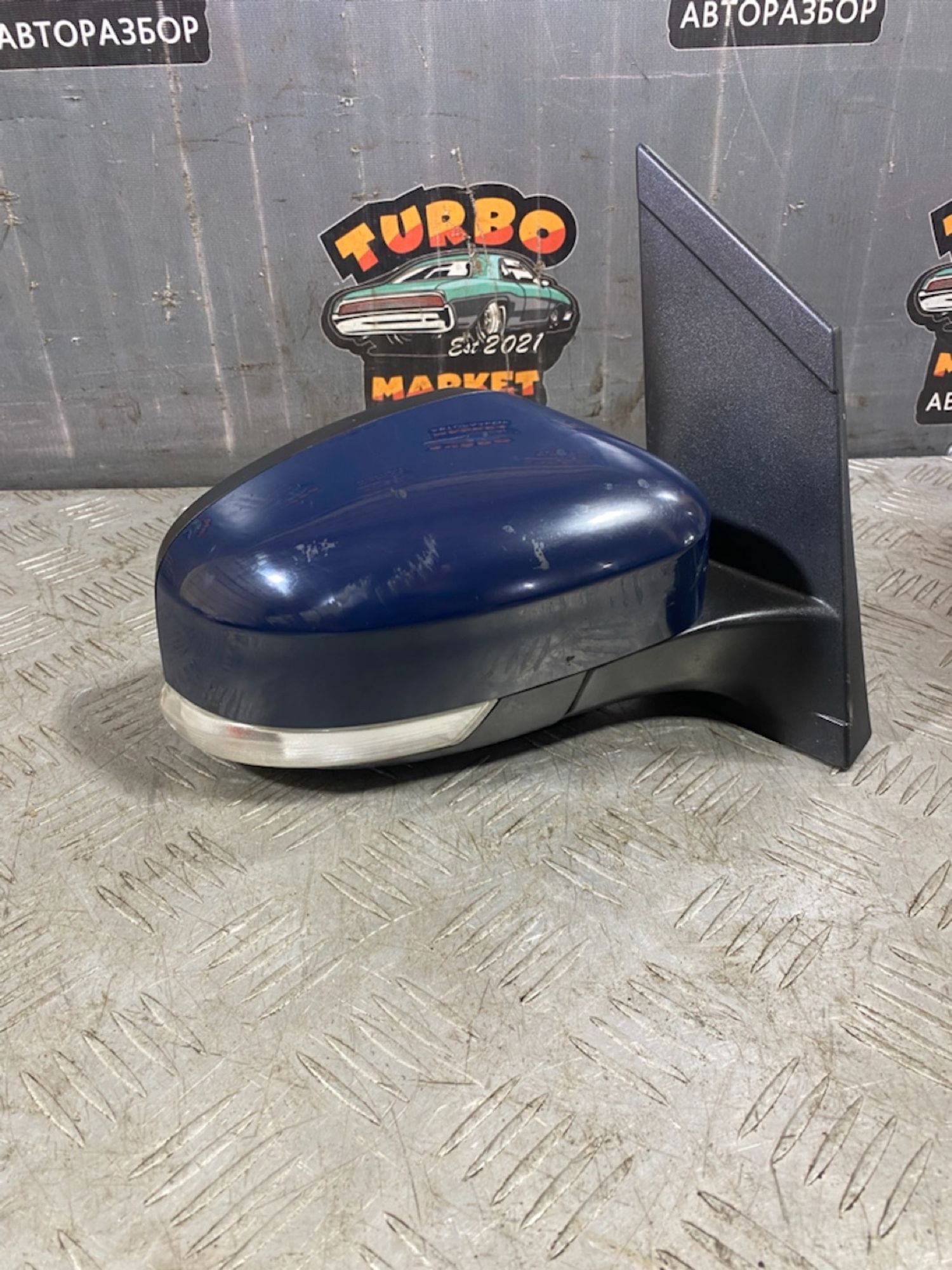 https://ycs.partsauto.market/partsauto-images/thmbs/userImages/7493bedda53ffbba18042670cc6fed05/part/7ba67699-ade3-4d9a-ae15-b35fdaa530c5_1721135467423.jpg