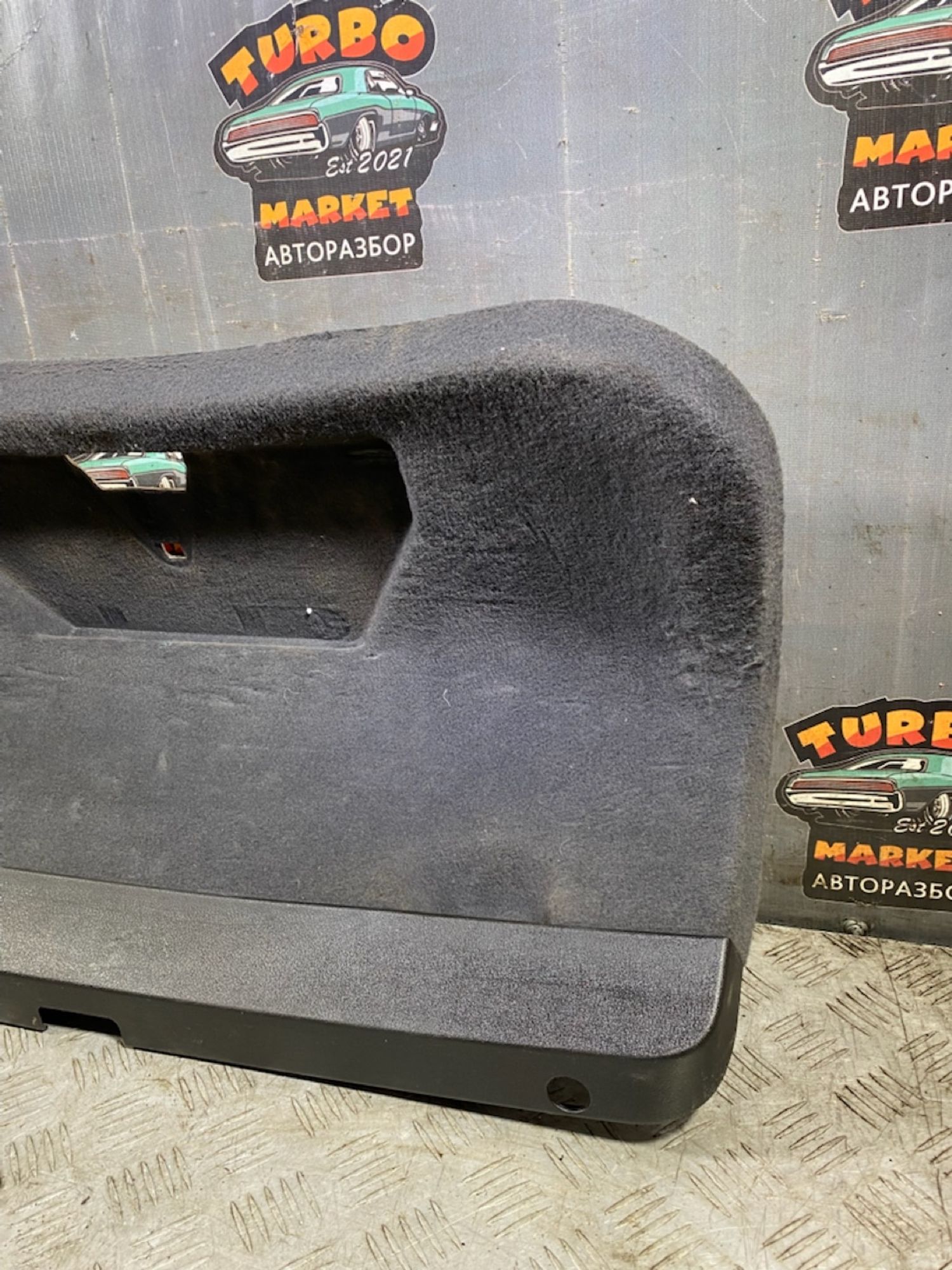 https://ycs.partsauto.market/partsauto-images/thmbs/userImages/7493bedda53ffbba18042670cc6fed05/part/7bb922d1-d6c6-4792-8ed5-f7b38eb8a5cb_1727885775316.jpg
