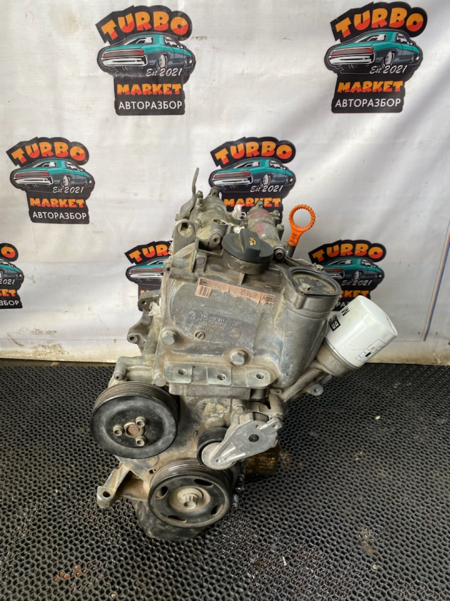 https://ycs.partsauto.market/partsauto-images/thmbs/userImages/7493bedda53ffbba18042670cc6fed05/part/7be65126-e161-487a-ac8c-edacfcb50c47_1745246777978.jpg