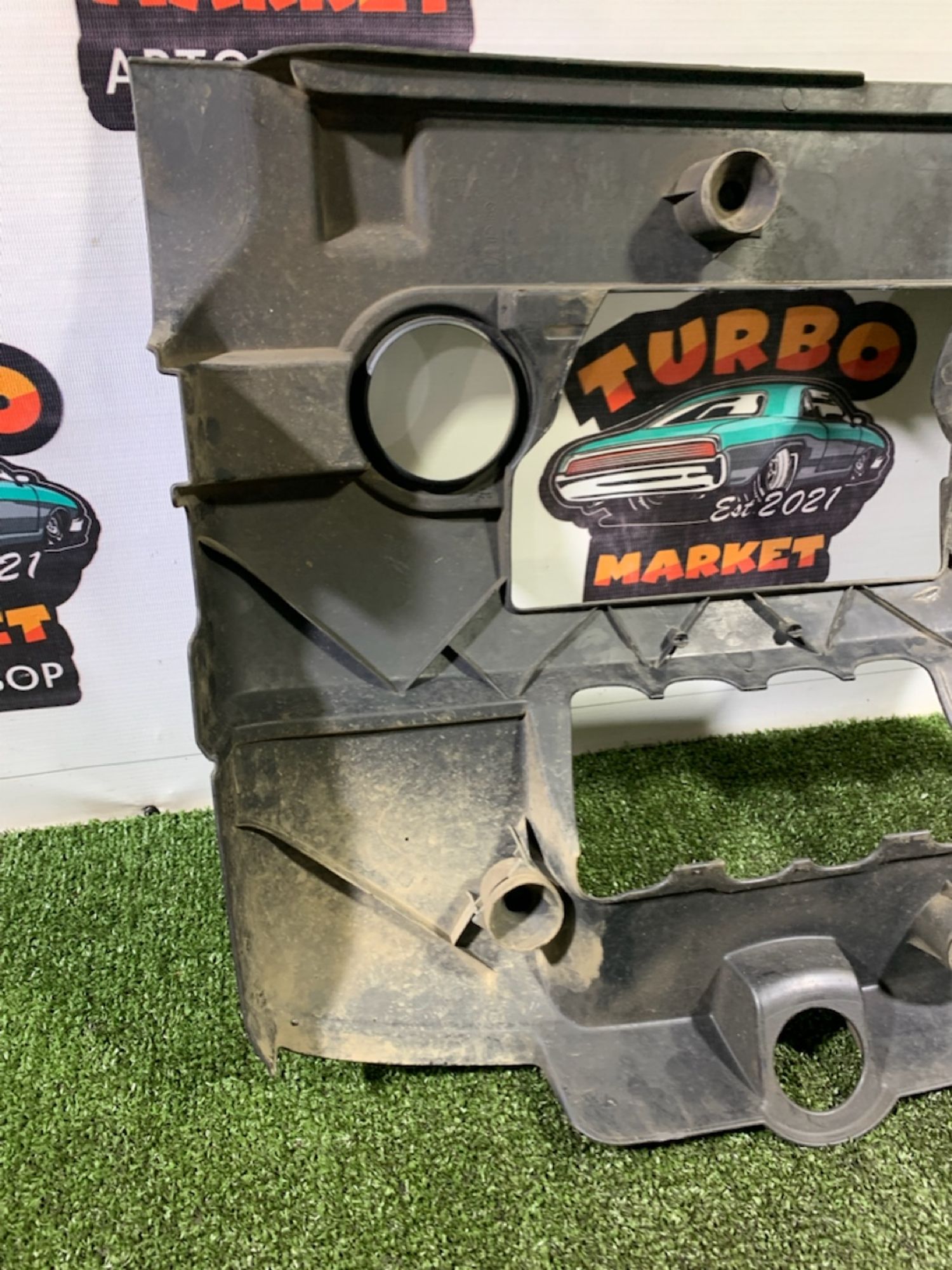 https://ycs.partsauto.market/partsauto-images/thmbs/userImages/7493bedda53ffbba18042670cc6fed05/part/7bfb758f-ef2a-4d6d-8529-5a19afe09b9d_1737988815953.jpg