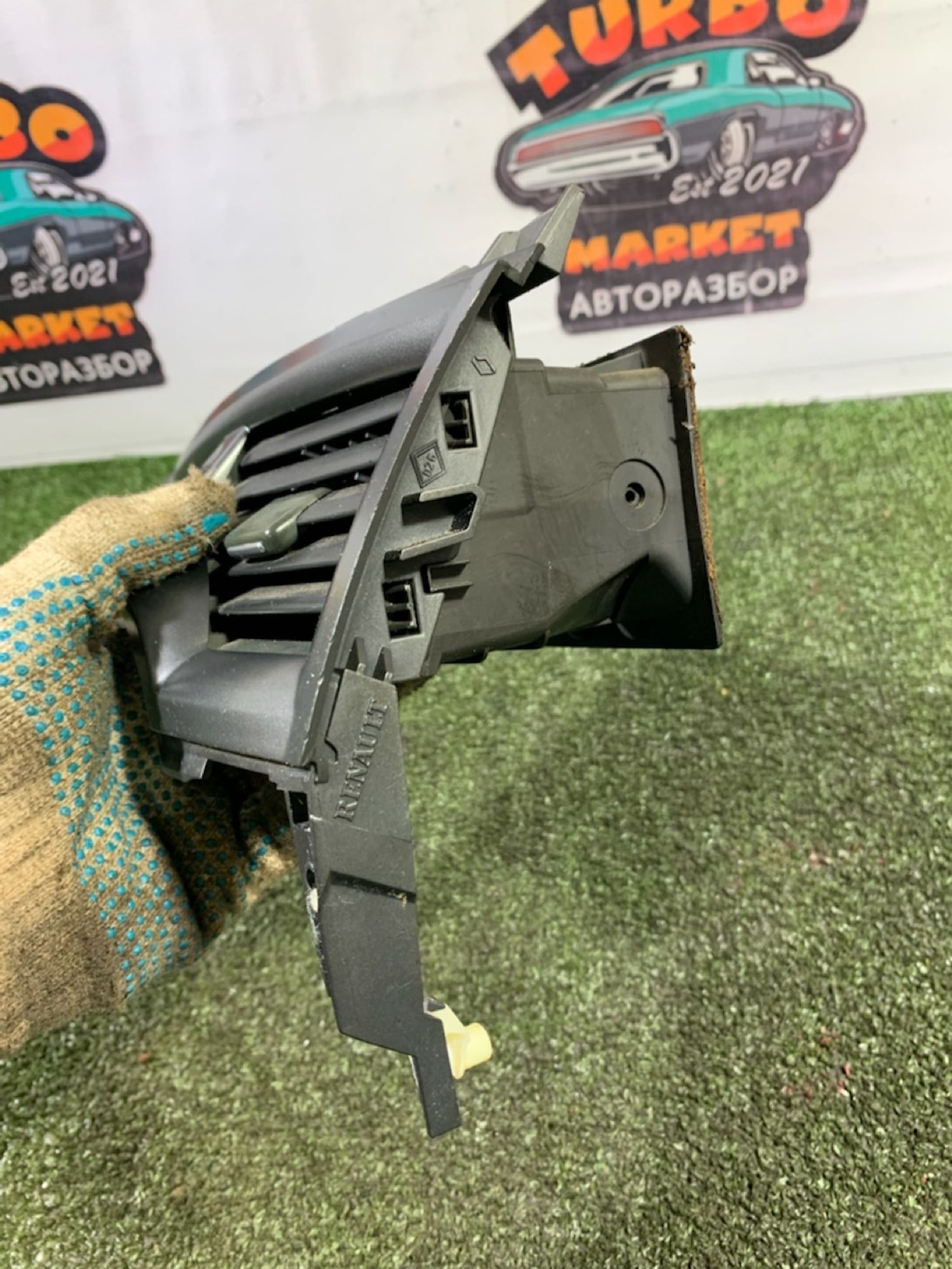 https://ycs.partsauto.market/partsauto-images/thmbs/userImages/7493bedda53ffbba18042670cc6fed05/part/7bff35b9-c55c-48ed-8cf0-45e2ce09f9c6_1738937269085.jpg