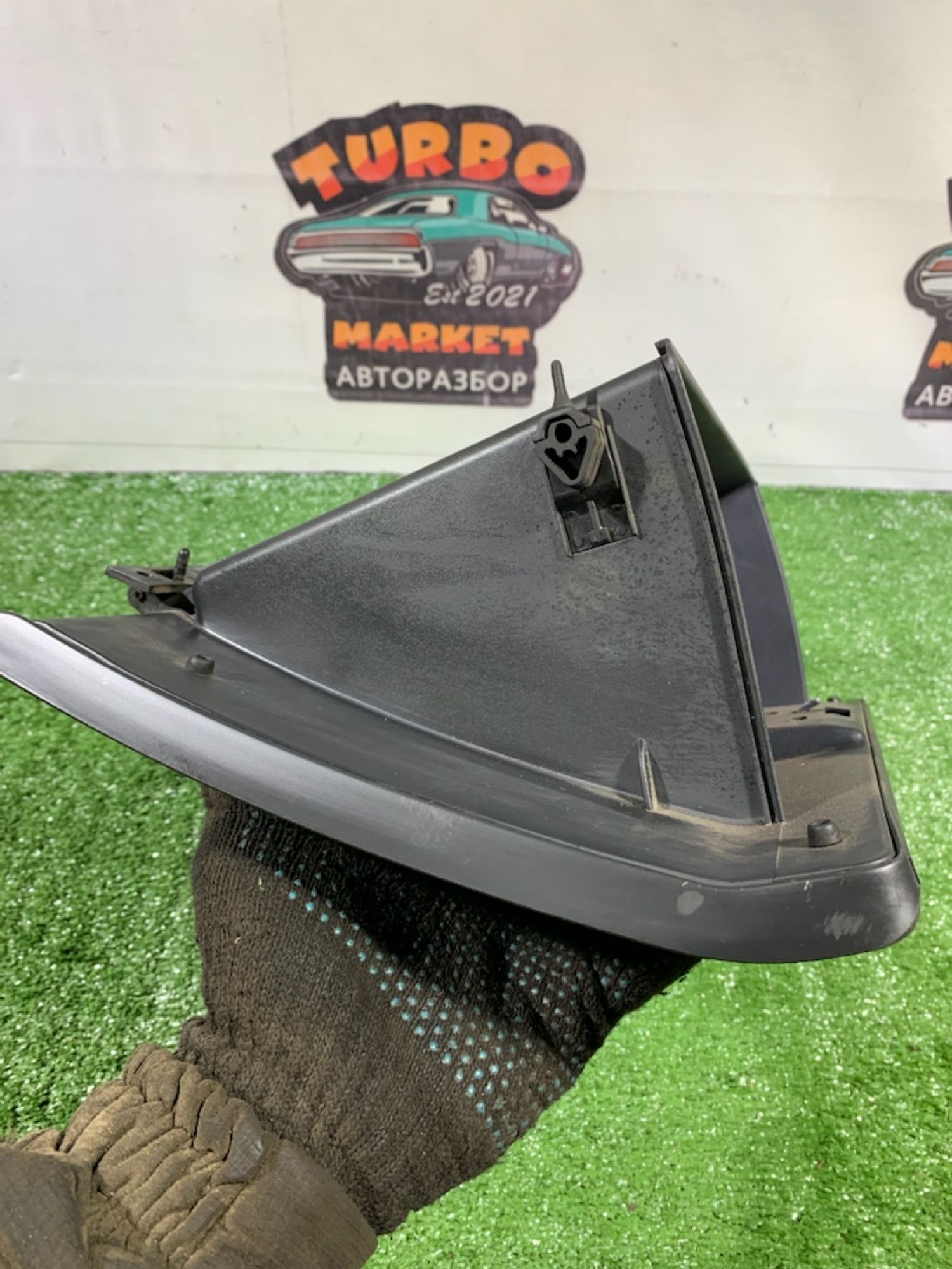 https://ycs.partsauto.market/partsauto-images/thmbs/userImages/7493bedda53ffbba18042670cc6fed05/part/7d1d5c94-6262-4464-a14b-efd2c5ba2d54_1739964626844.jpg