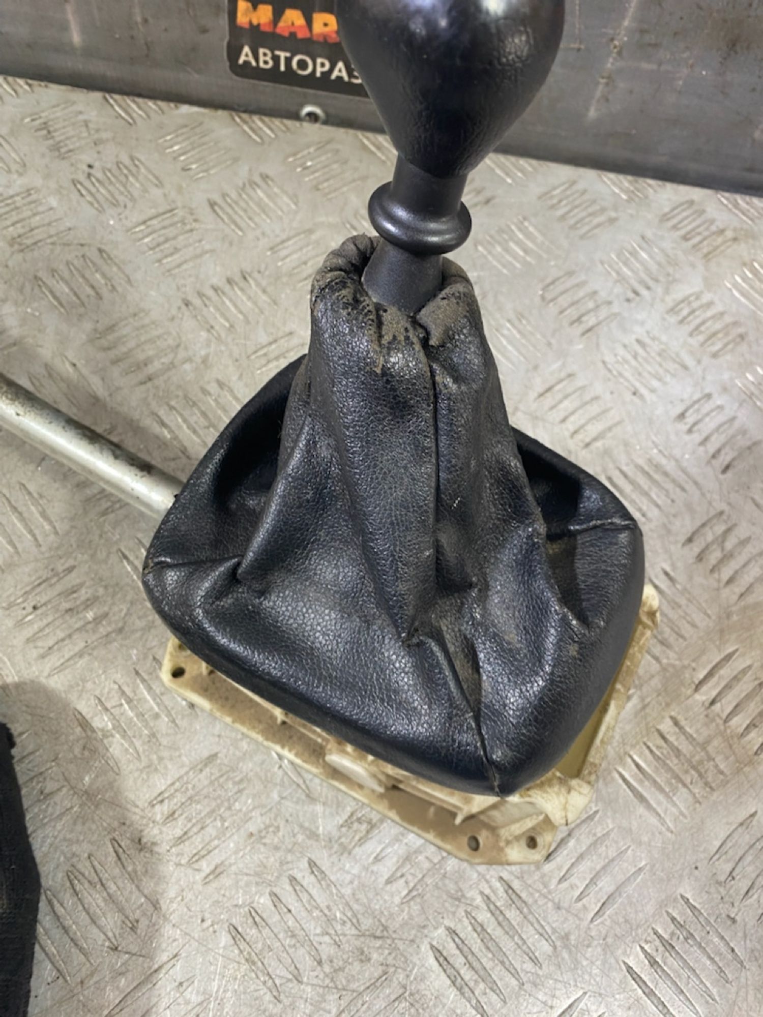 https://ycs.partsauto.market/partsauto-images/thmbs/userImages/7493bedda53ffbba18042670cc6fed05/part/7d20f0e0-741d-4db0-b33e-a9324a1f8d96_1721658673918.jpg