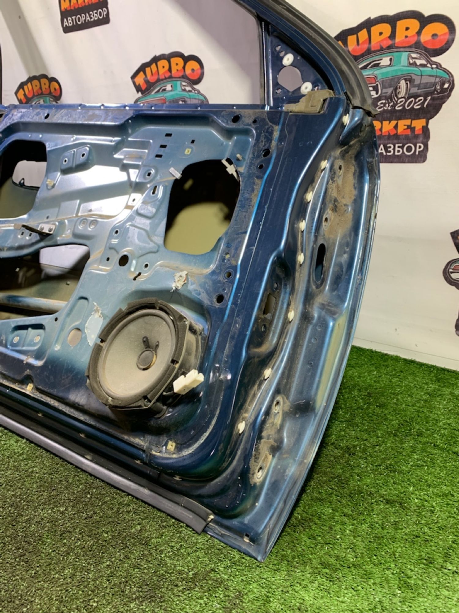 https://ycs.partsauto.market/partsauto-images/thmbs/userImages/7493bedda53ffbba18042670cc6fed05/part/7d26d4a0-07a9-4bb8-9b25-ef5cc8722d07_1743754286965.jpg