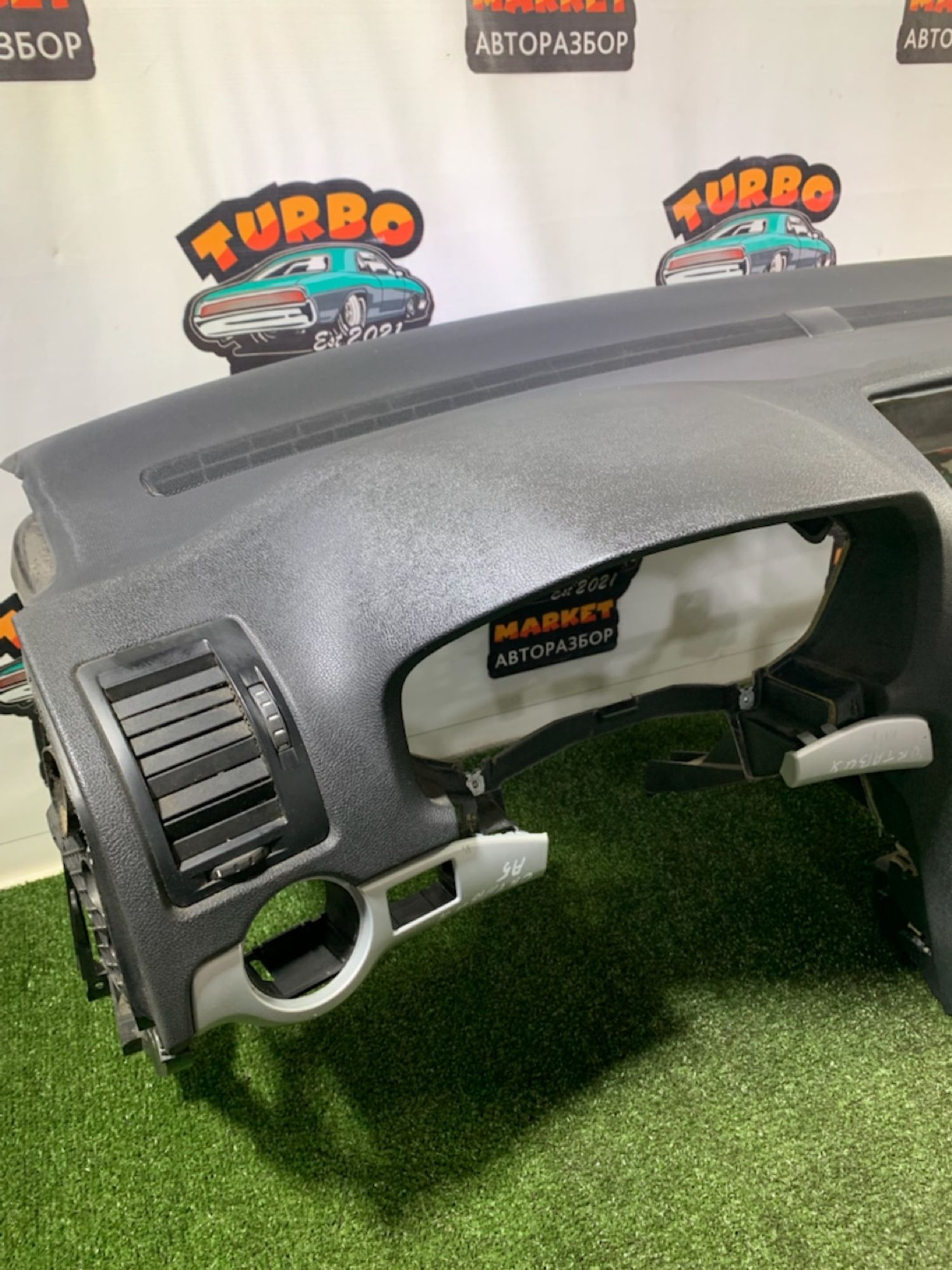 https://ycs.partsauto.market/partsauto-images/thmbs/userImages/7493bedda53ffbba18042670cc6fed05/part/7d293fcc-da99-4710-b66e-f57a92d3bc0e_1738068461229.jpg