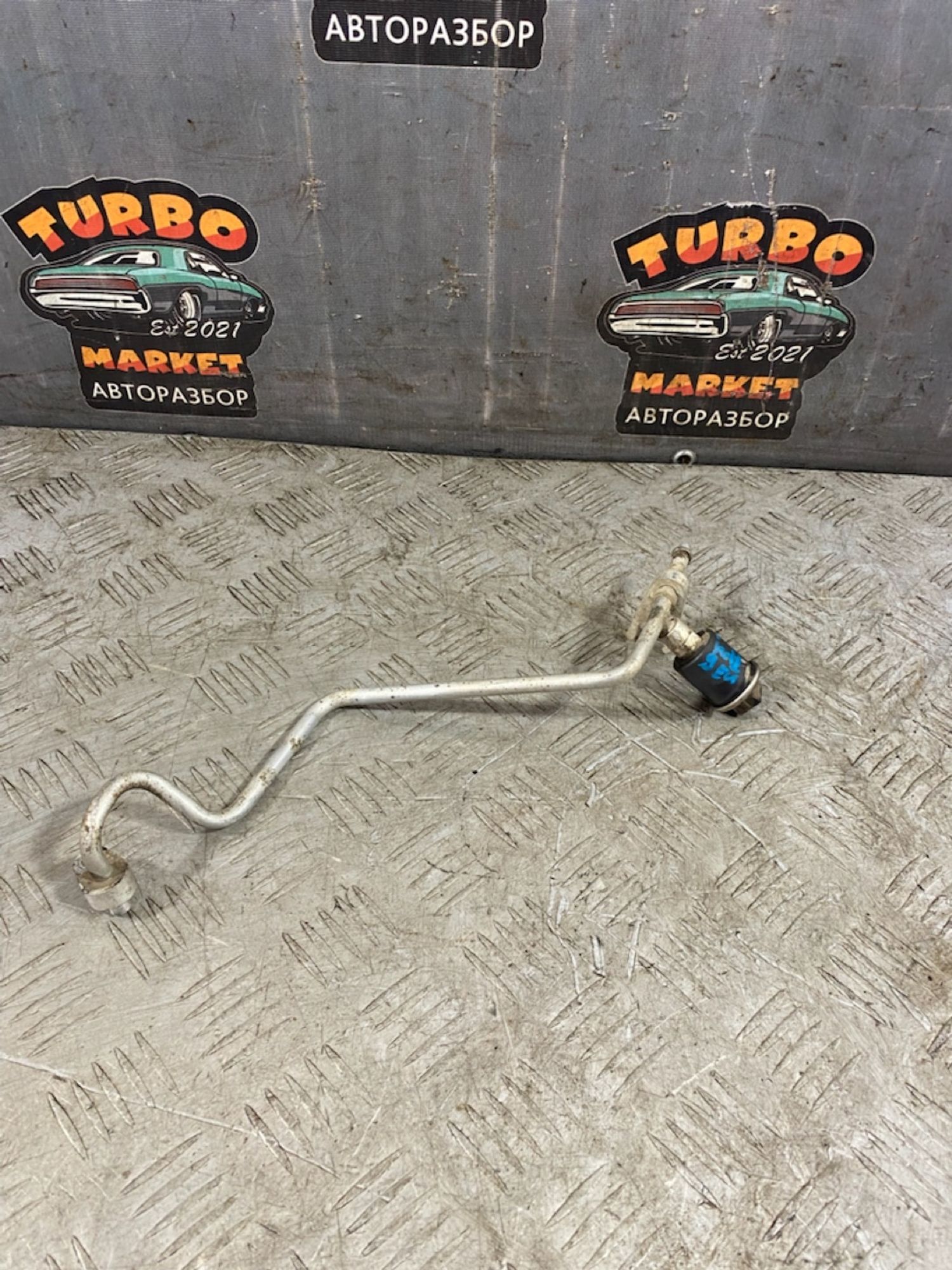 https://ycs.partsauto.market/partsauto-images/thmbs/userImages/7493bedda53ffbba18042670cc6fed05/part/7d888c3e-4f91-478c-bf15-1355ba4265d3_1724930718611.jpg